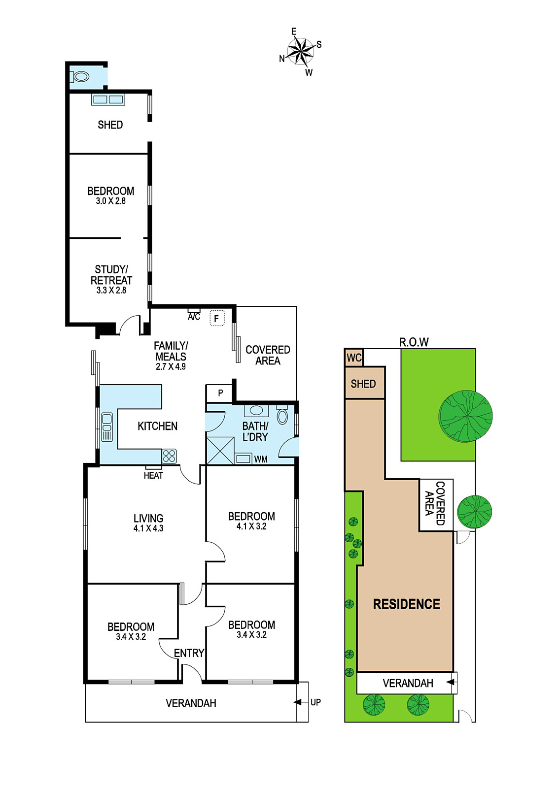 https://images.listonce.com.au/listings/7-durham-street-richmond-vic-3121/347/00337347_floorplan_01.gif?L8iDyIEr1aA