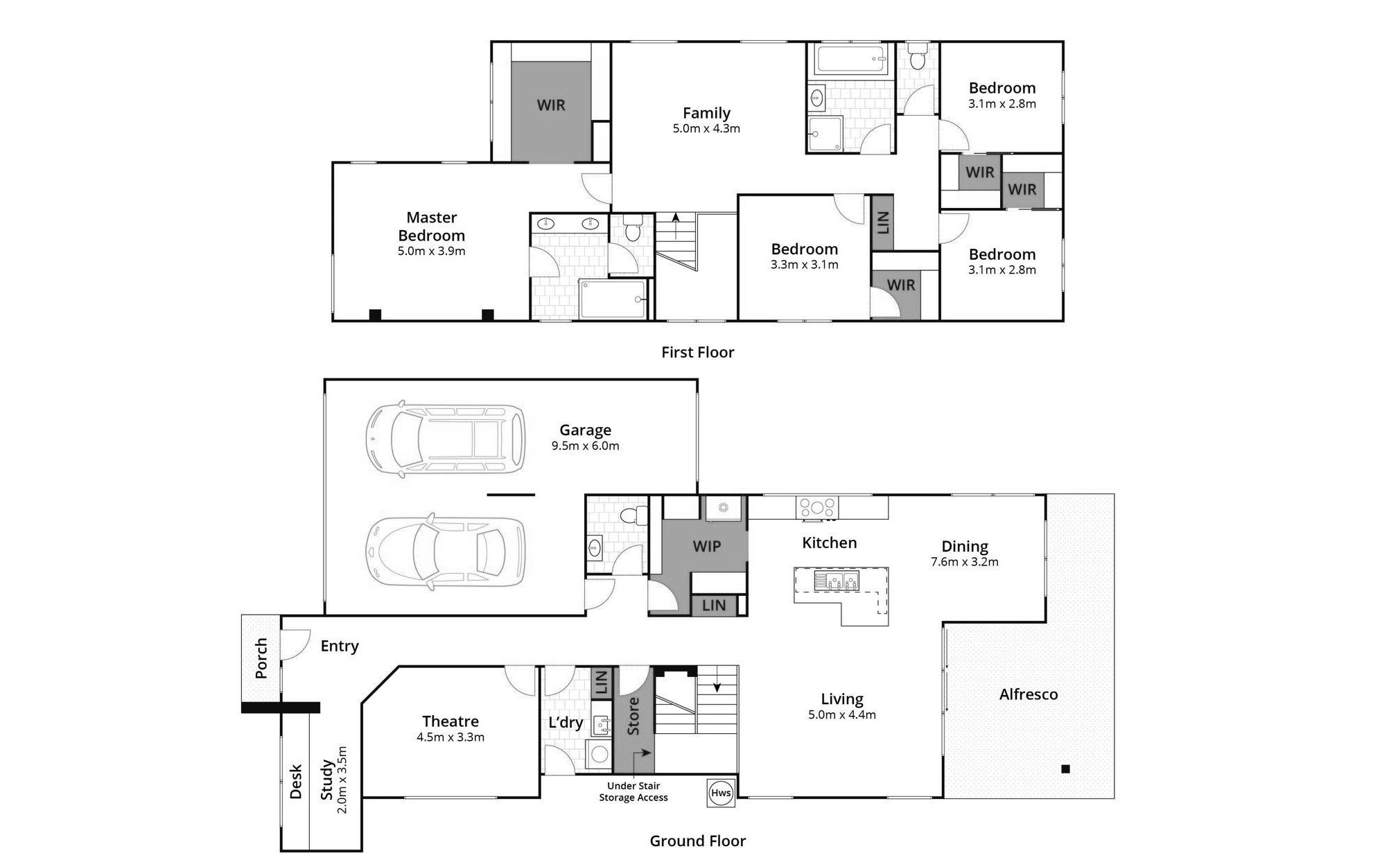 https://images.listonce.com.au/listings/7-dya-avenue-torquay-vic-3228/264/01901264_floorplan_01.gif?ETx7XrnlFsQ