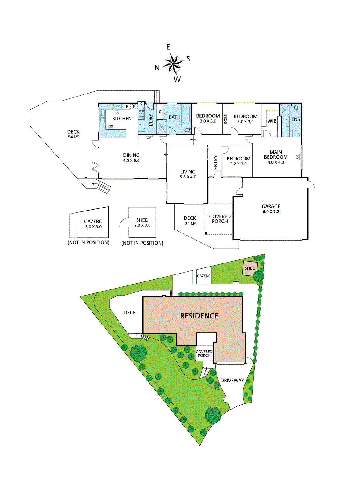 https://images.listonce.com.au/listings/7-eagle-rise-templestowe-lower-vic-3107/386/01335386_floorplan_01.gif?uehrOBPHOYo