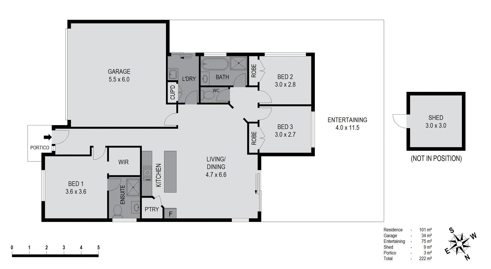 https://images.listonce.com.au/listings/7-eagles-road-harcourt-vic-3453/198/01260198_floorplan_01.gif?2TR7uGFED5g