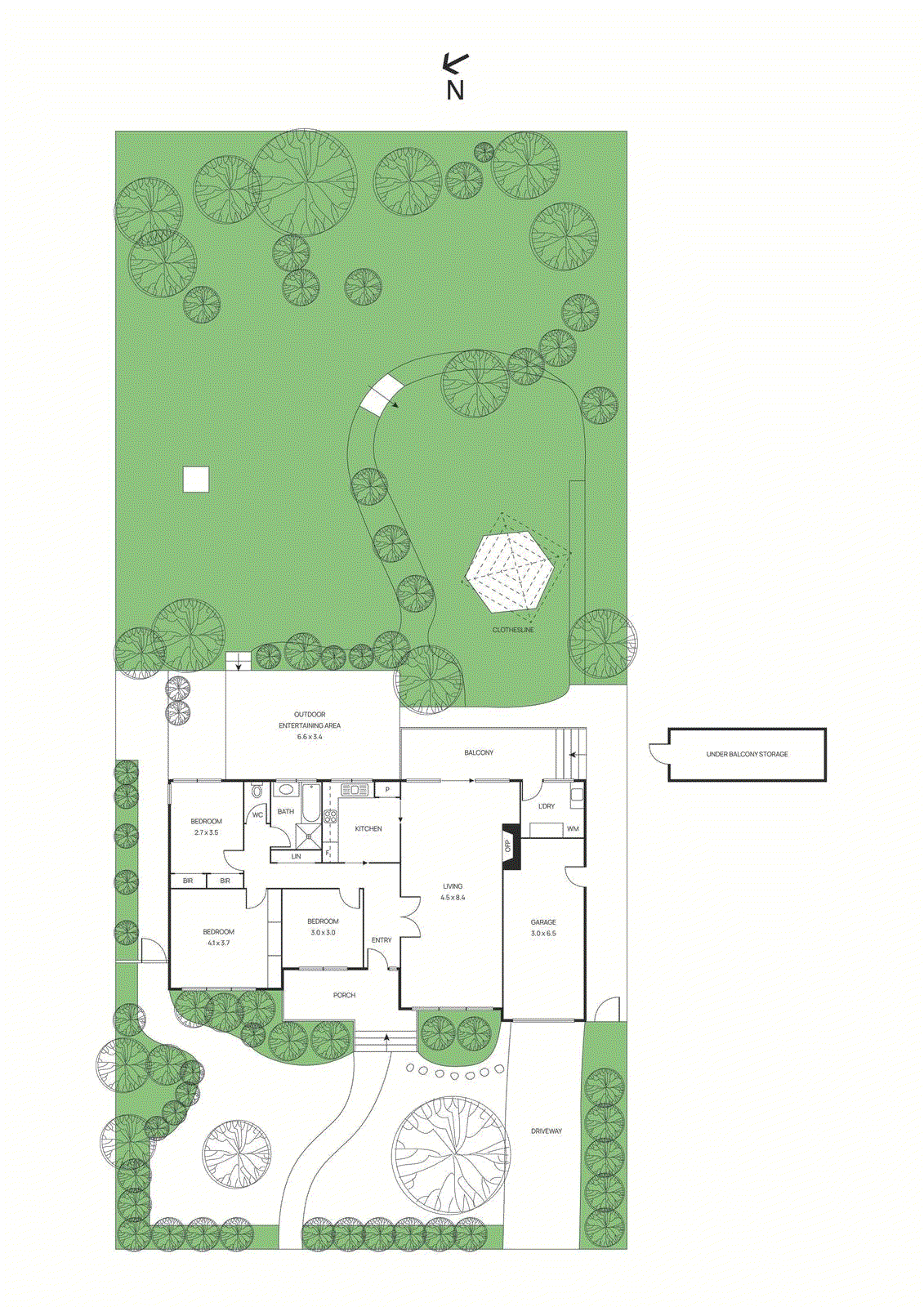 https://images.listonce.com.au/listings/7-eagleview-crescent-bell-post-hill-vic-3215/697/01899697_floorplan_01.gif?hxCwRr0C9cY