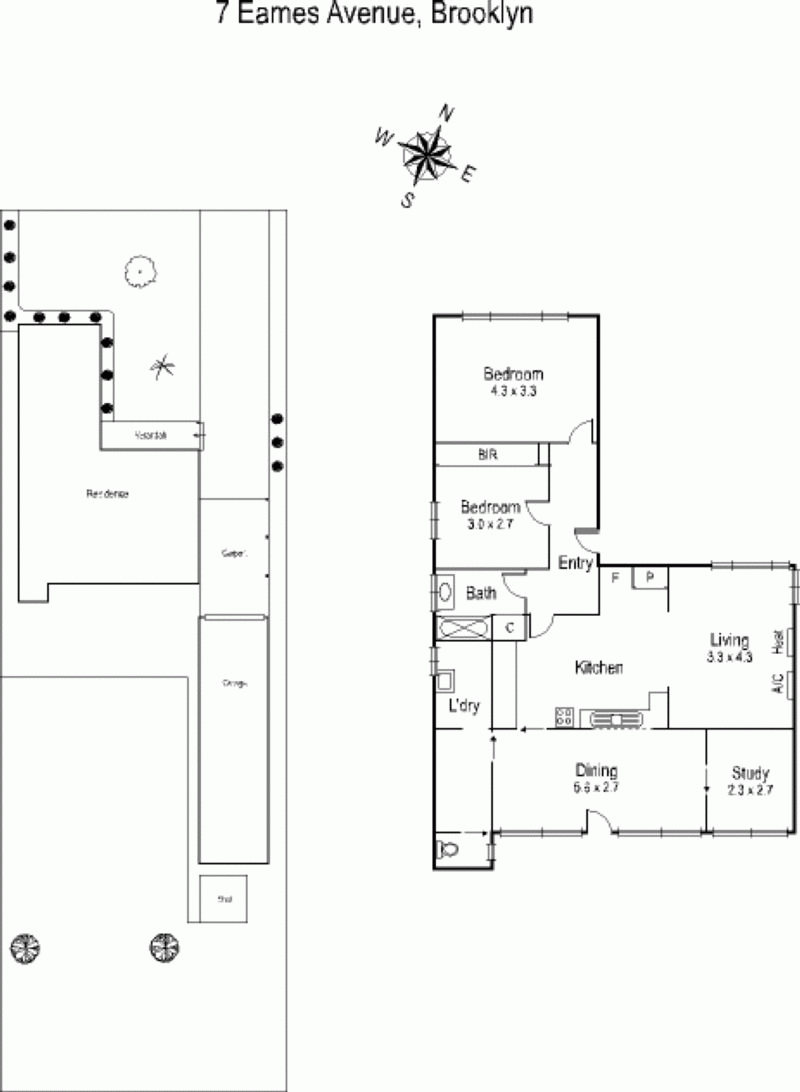 https://images.listonce.com.au/listings/7-eames-avenue-brooklyn-vic-3012/275/01202275_floorplan_01.gif?u2oL1AveMH4