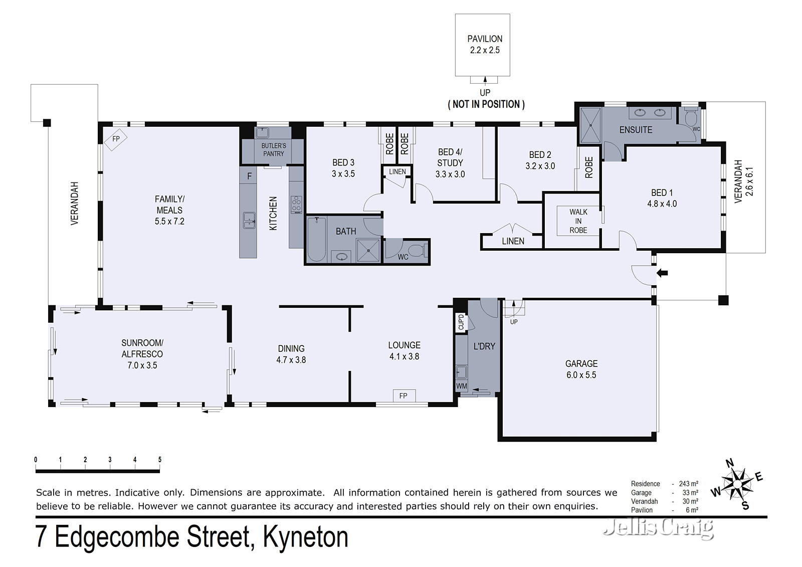 https://images.listonce.com.au/listings/7-edgecombe-street-kyneton-vic-3444/034/00899034_floorplan_01.gif?Q879SCcZp44