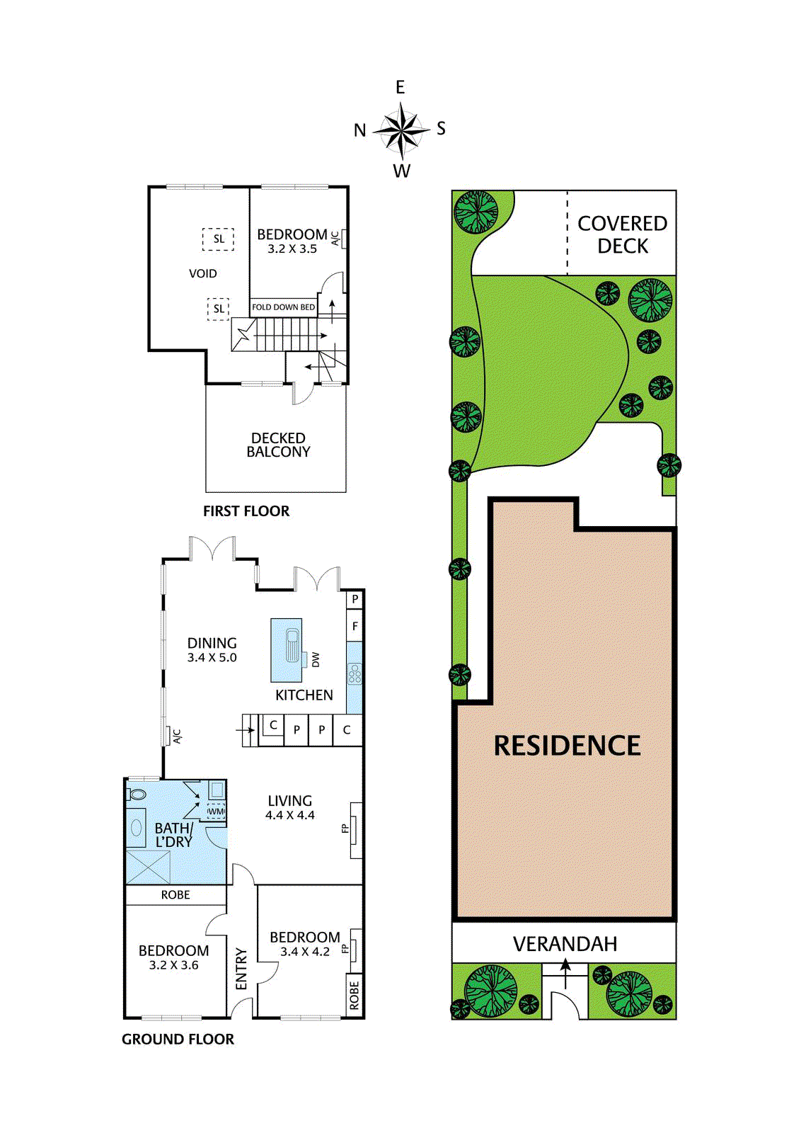 https://images.listonce.com.au/listings/7-edinburgh-street-richmond-vic-3121/489/00985489_floorplan_01.gif?szgIRVUhZJo