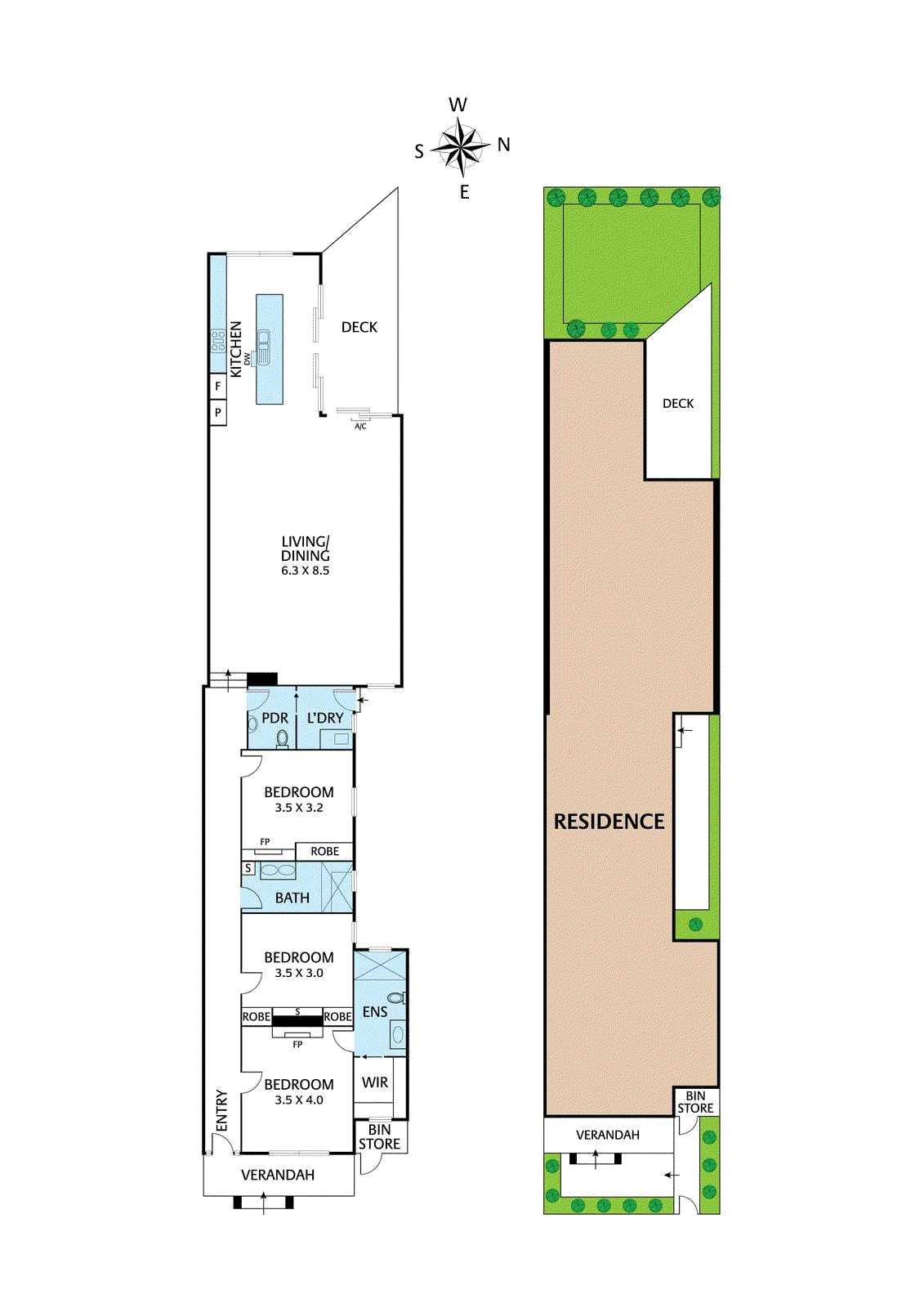 https://images.listonce.com.au/listings/7-egerton-road-armadale-vic-3143/158/01443158_floorplan_01.gif?LKlBVWUWGBU