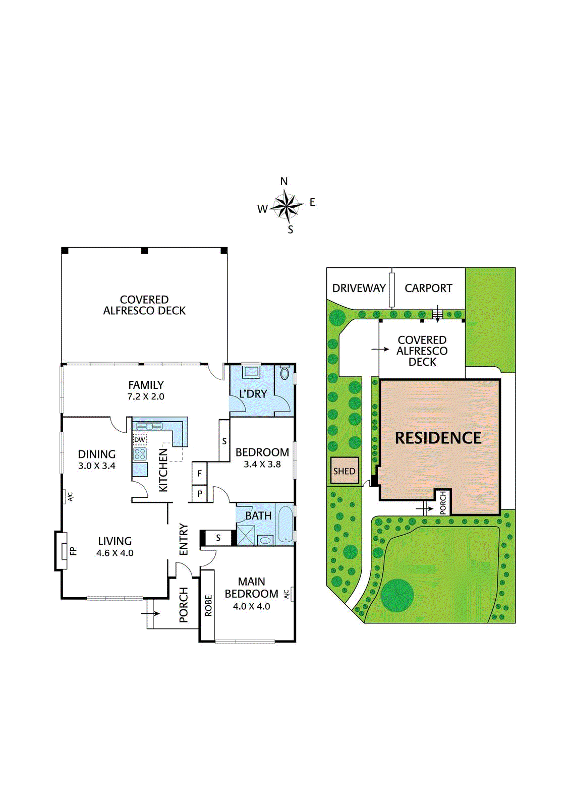 https://images.listonce.com.au/listings/7-eley-road-blackburn-south-vic-3130/454/01567454_floorplan_01.gif?ZAqsmpxcUP0