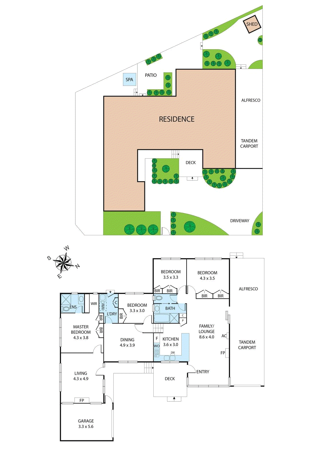 https://images.listonce.com.au/listings/7-eliana-court-warranwood-vic-3134/816/01580816_floorplan_01.gif?a2UAIZikkks