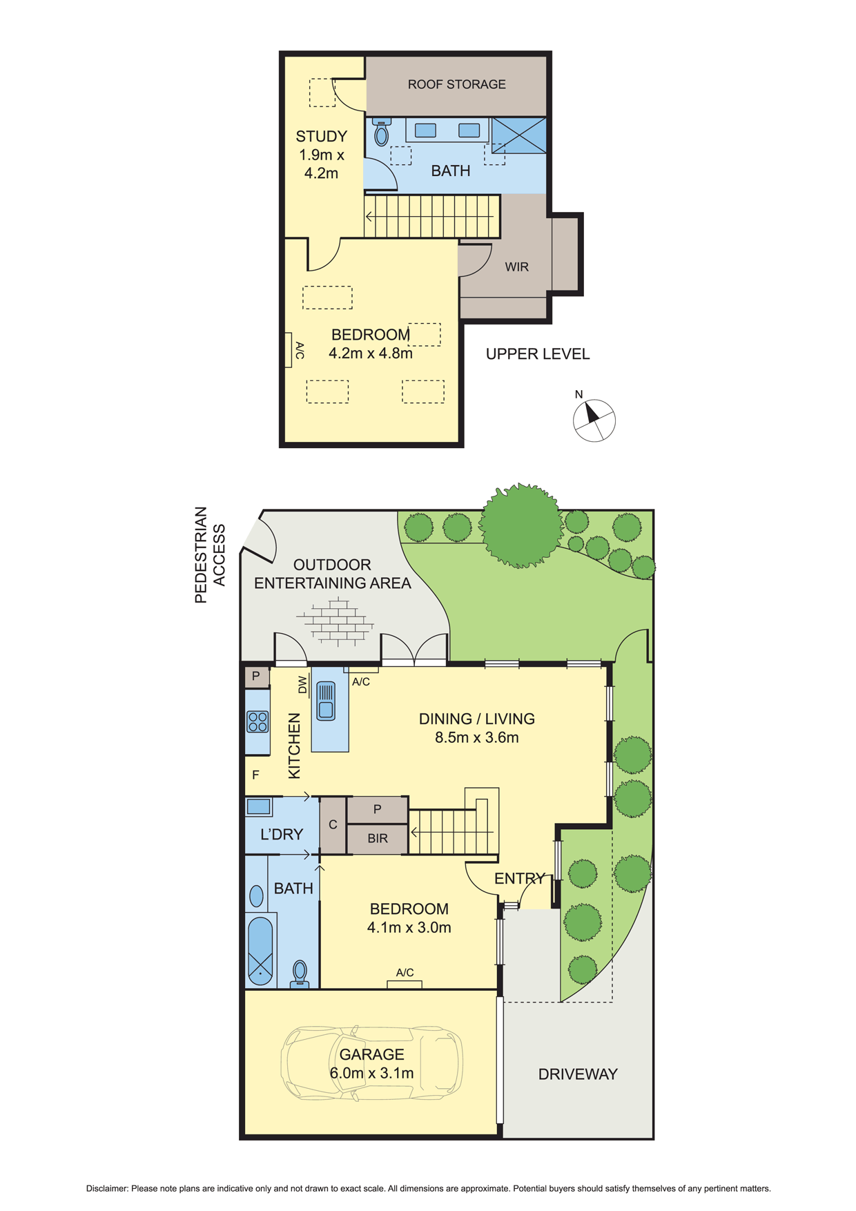 https://images.listonce.com.au/listings/7-ellery-lane-williamstown-vic-3016/376/01202376_floorplan_01.gif?64mrdvFeOec