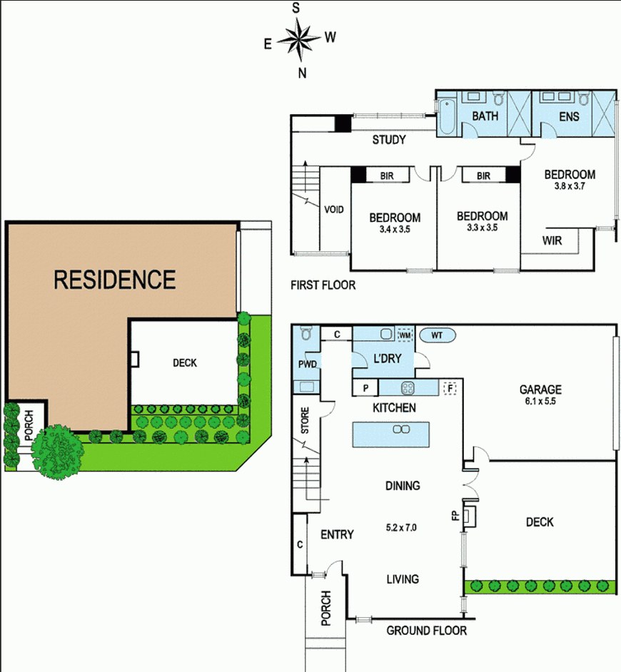 https://images.listonce.com.au/listings/7-ellsworth-crescent-camberwell-vic-3124/751/01721751_floorplan_01.gif?yISnXQrvAMQ