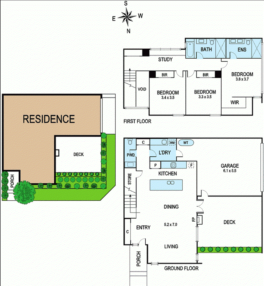 https://images.listonce.com.au/listings/7-ellsworth-crescent-camberwell-vic-3124/881/01922881_floorplan_01.gif?IkvQfX82x_s