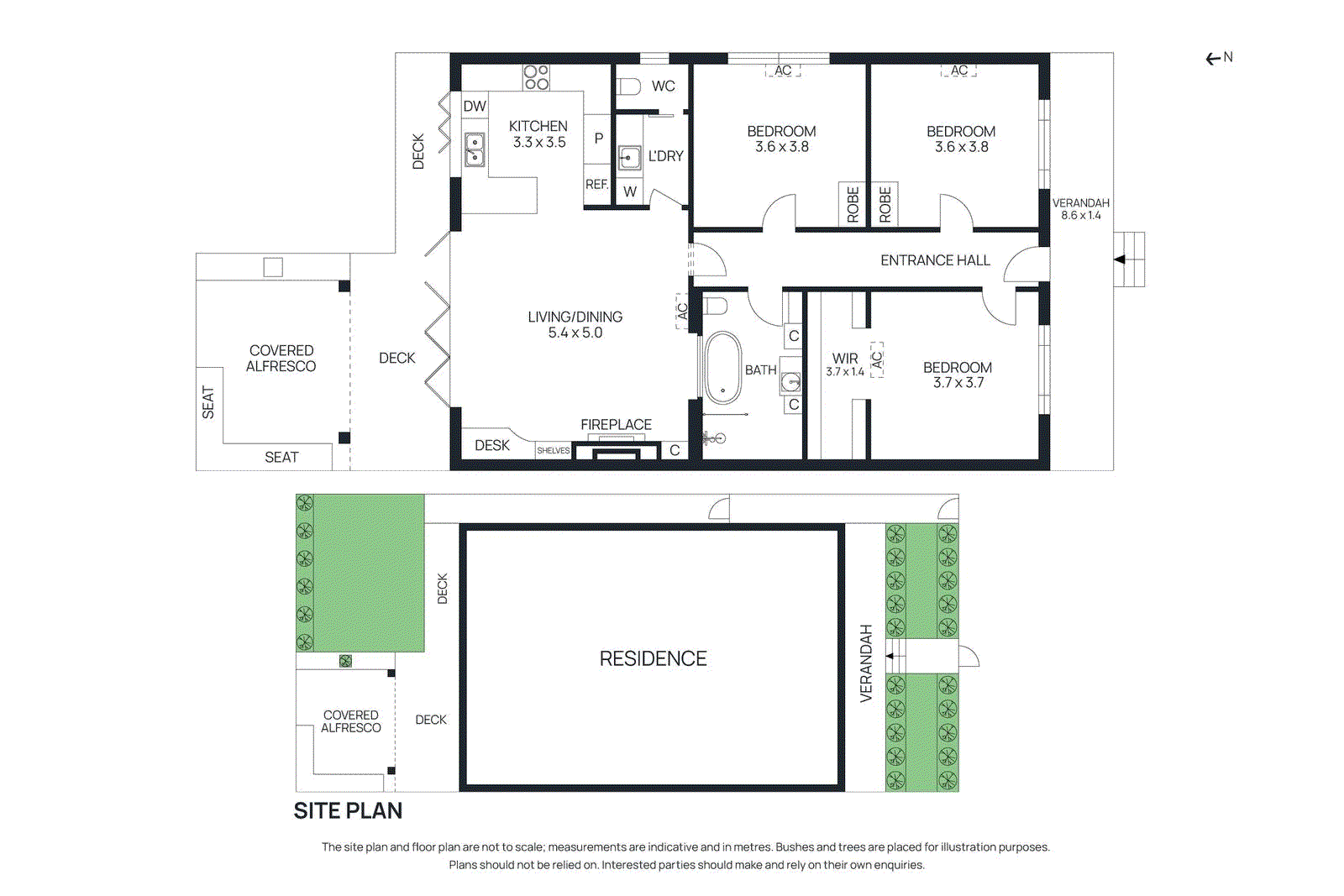 https://images.listonce.com.au/listings/7-eltham-street-flemington-vic-3031/597/01979597_floorplan_01.gif?DqKo8iwajRA