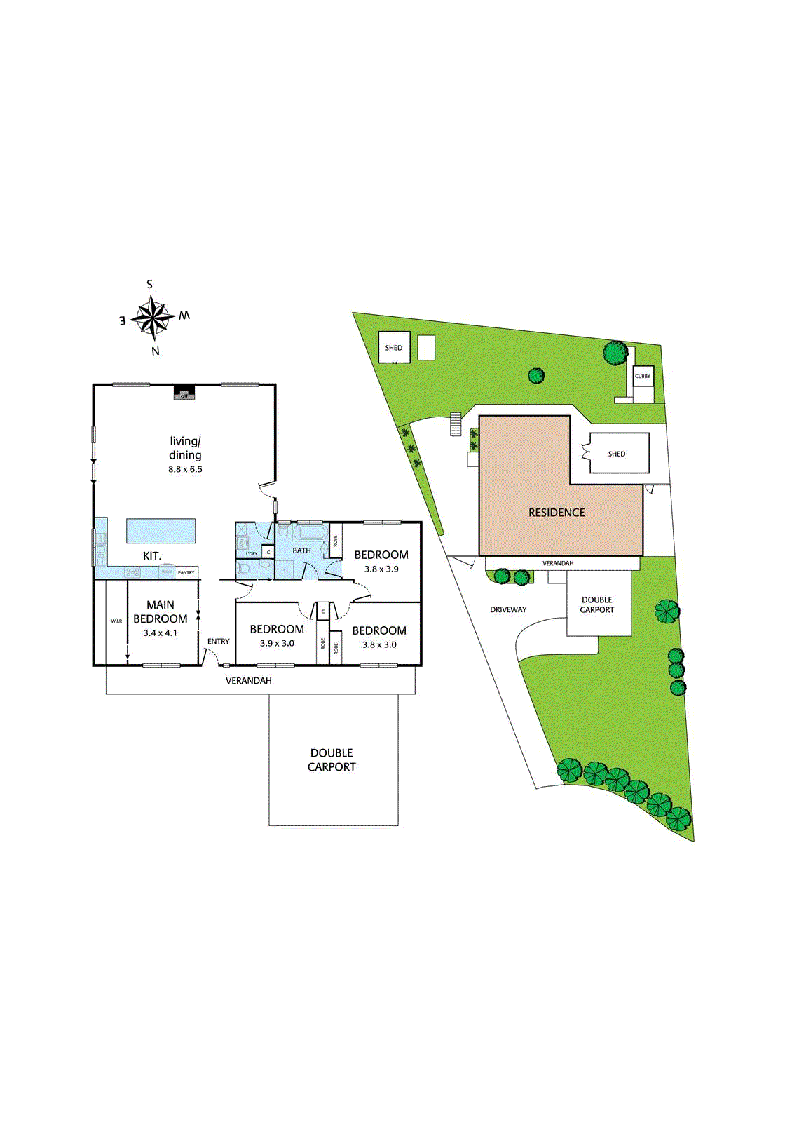 https://images.listonce.com.au/listings/7-emily-court-coldstream-vic-3770/387/01595387_floorplan_01.gif?BfrX57zDYA0