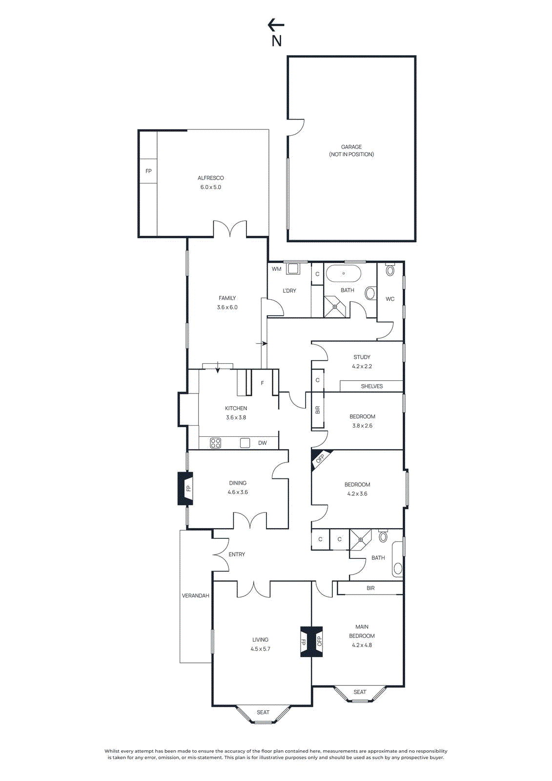 https://images.listonce.com.au/listings/7-errard-street-south-ballarat-central-vic-3350/823/01979823_floorplan_01.gif?JMqeE1YvNXk