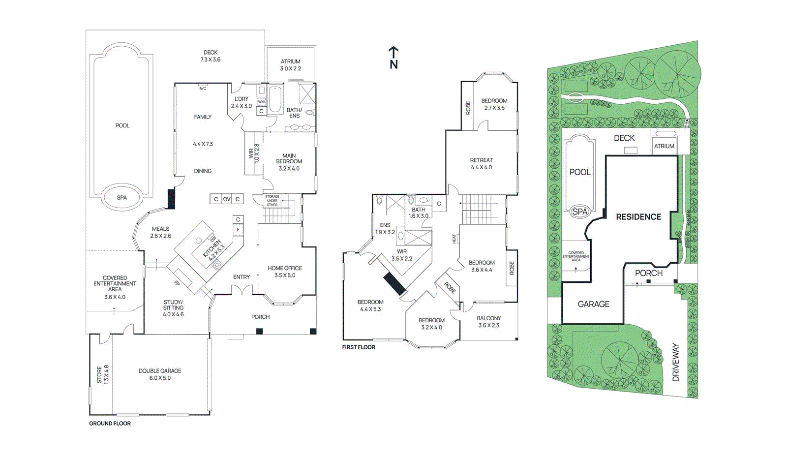 https://images.listonce.com.au/listings/7-erskine-crescent-wheelers-hill-vic-3150/549/01786549_floorplan_01.gif?QQpvNoCB7GA