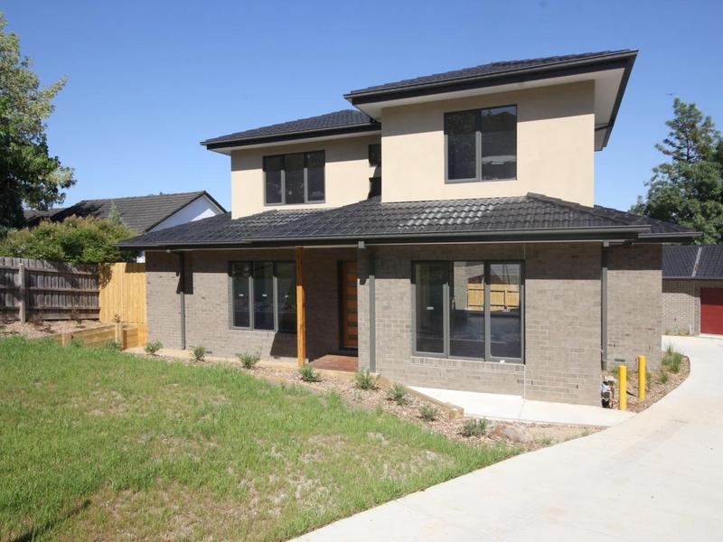 7 Evon Avenue, Ringwood East
- Print Image 1