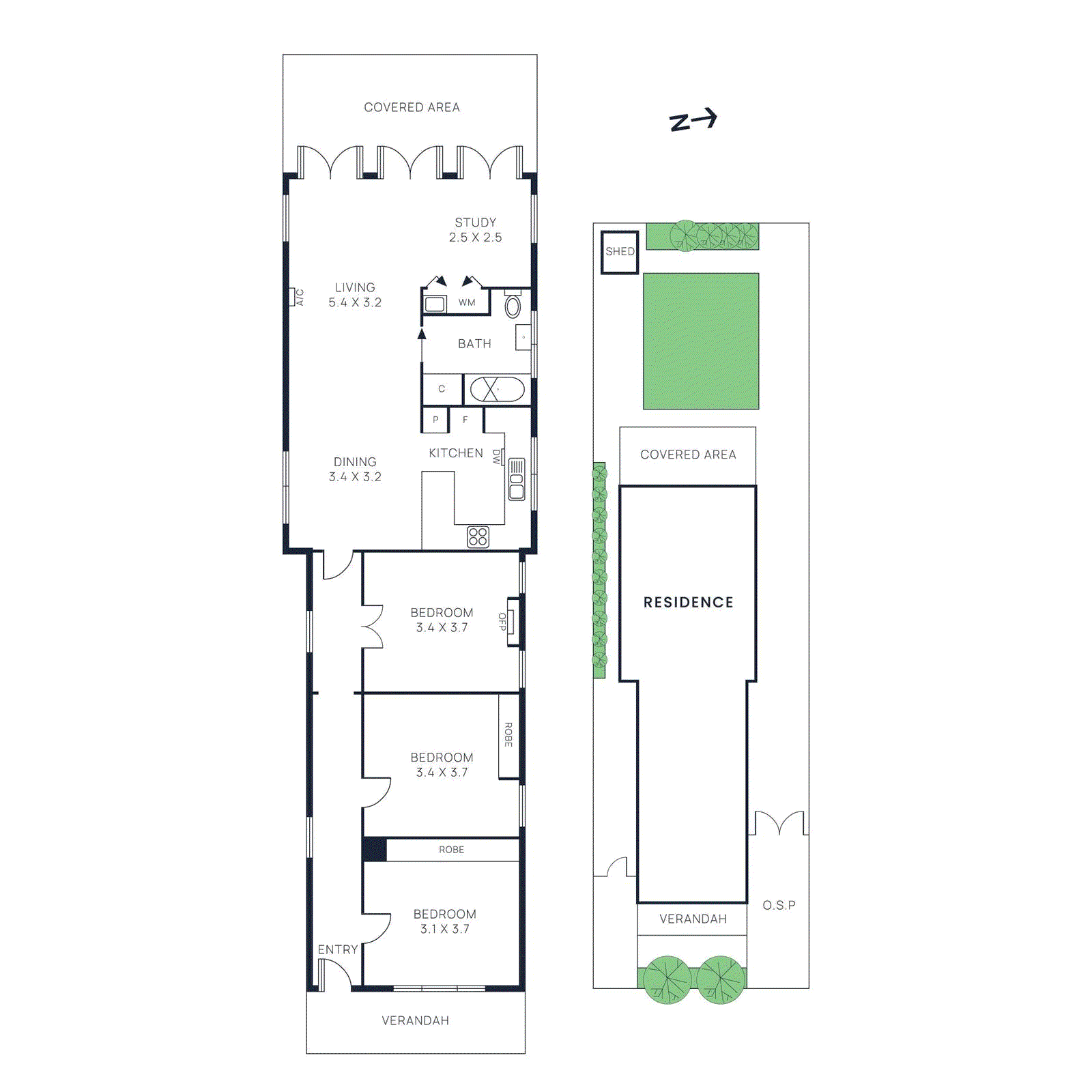 https://images.listonce.com.au/listings/7-ewart-street-malvern-vic-3144/565/01781565_floorplan_01.gif?wPiosTW-s-E