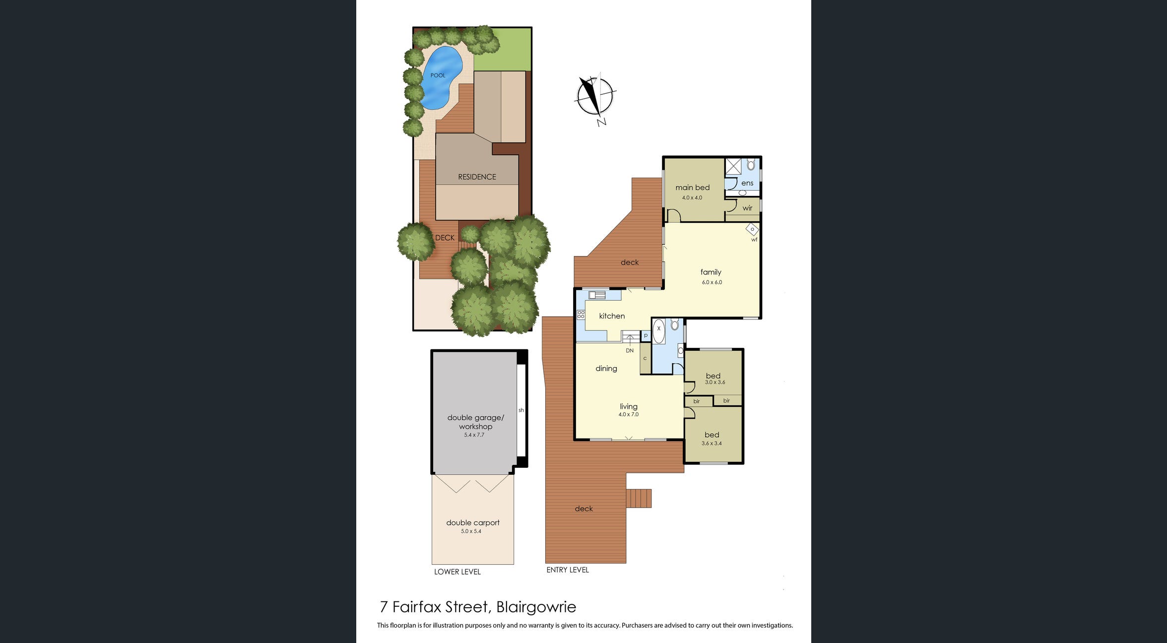 https://images.listonce.com.au/listings/7-fairfax-street-blairgowrie-vic-3942/792/01909792_floorplan_01.gif?nQ5agpkZ_dU