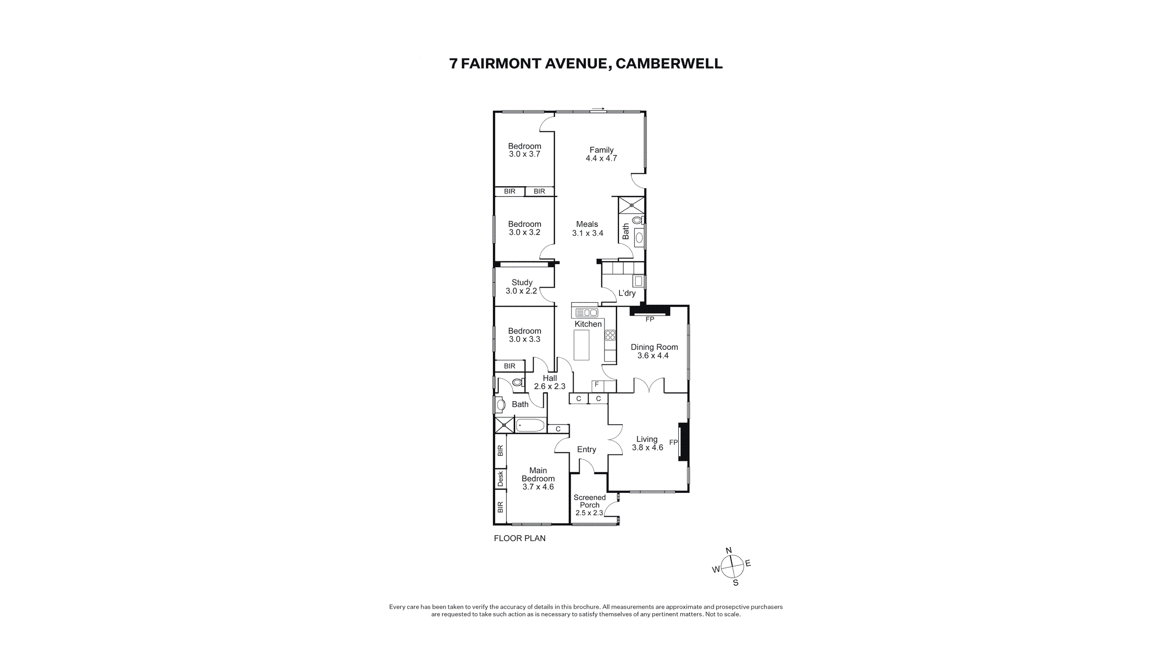 https://images.listonce.com.au/listings/7-fairmont-avenue-camberwell-vic-3124/708/01987708_floorplan_01.gif?kisy_aLeo6g