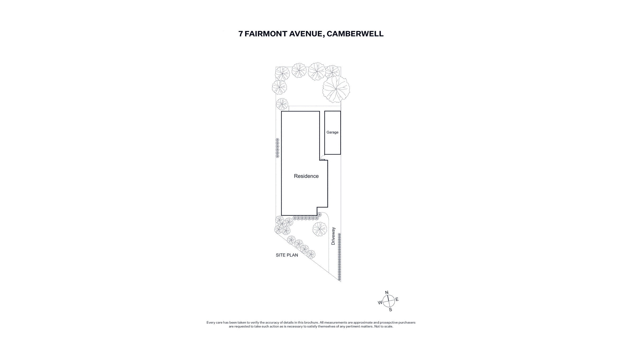 https://images.listonce.com.au/listings/7-fairmont-avenue-camberwell-vic-3124/708/01987708_floorplan_02.gif?xWoj7qPCPmA