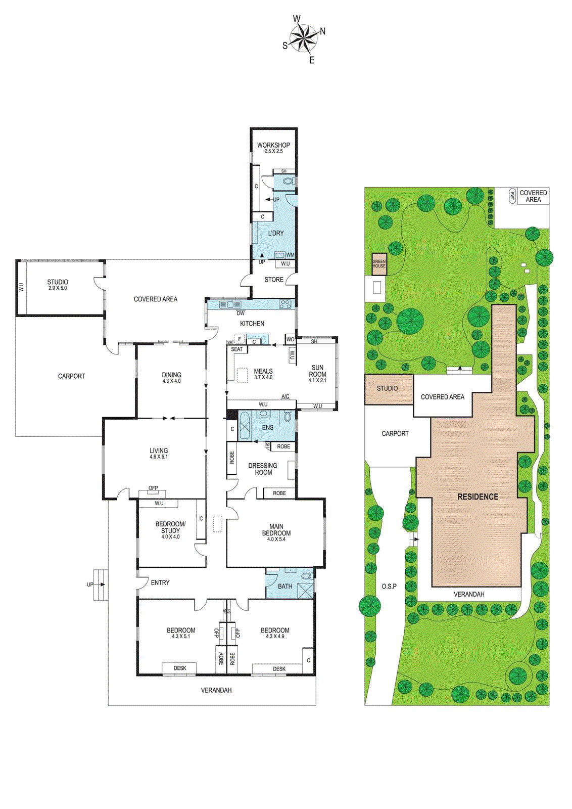 https://images.listonce.com.au/listings/7-fairview-grove-glen-iris-vic-3146/751/01330751_floorplan_01.gif?FjA1xzDN6qw