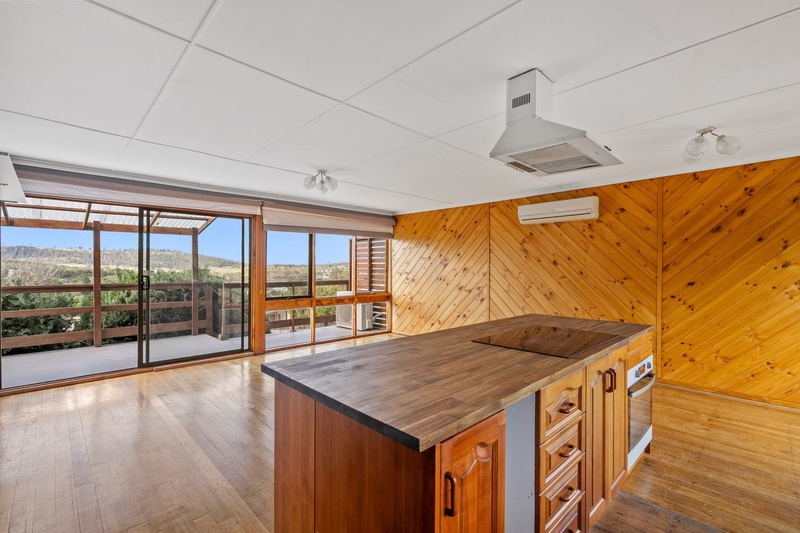 7 Falcon Street, Primrose Sands, TAS, 7173