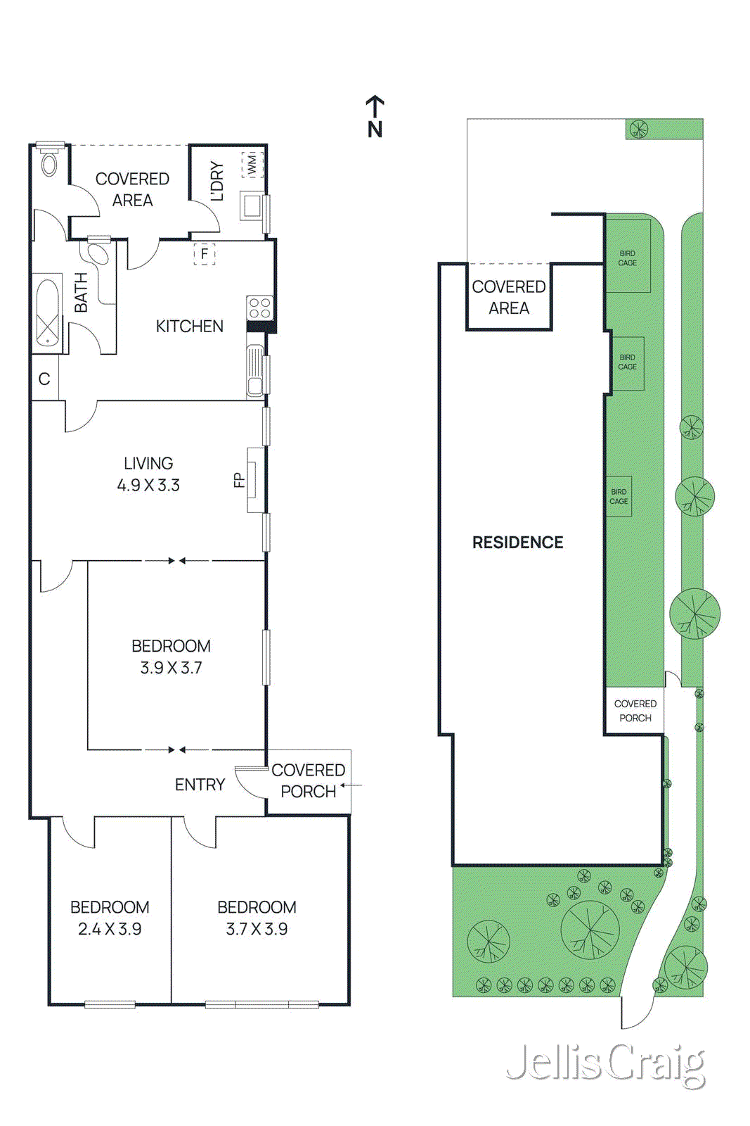 https://images.listonce.com.au/listings/7-farmer-street-richmond-vic-3121/340/01779340_floorplan_01.gif?JdMafYiHdCE