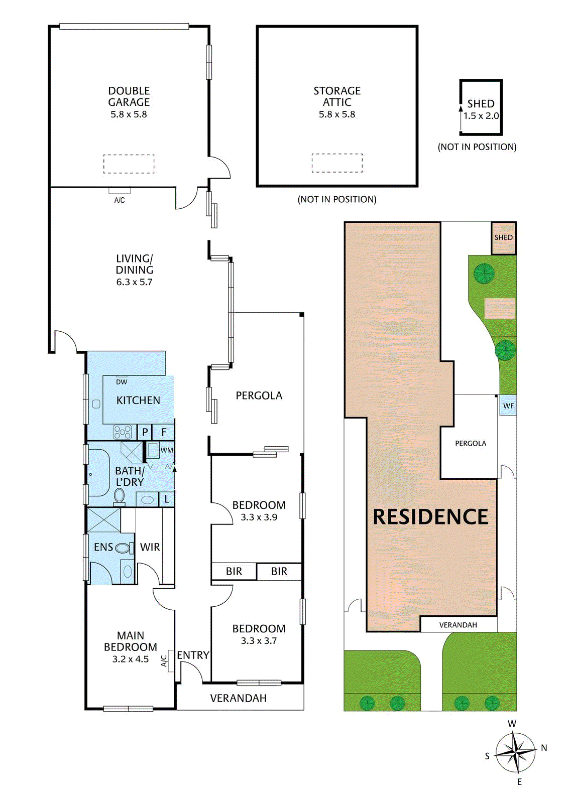 https://images.listonce.com.au/listings/7-farrell-court-williamstown-vic-3016/449/01413449_floorplan_01.gif?62RWbn3ME8s