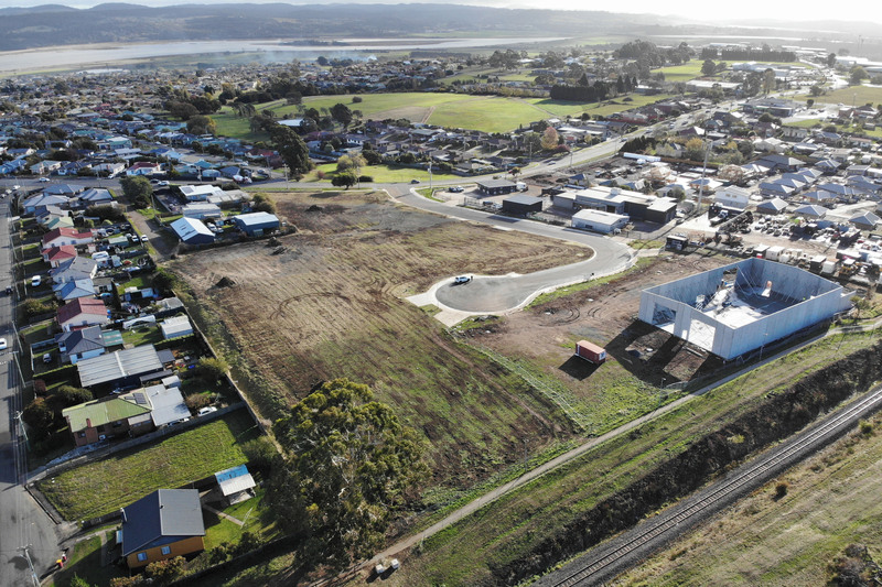 7 Fawdry Court, Newnham, TAS, 7248