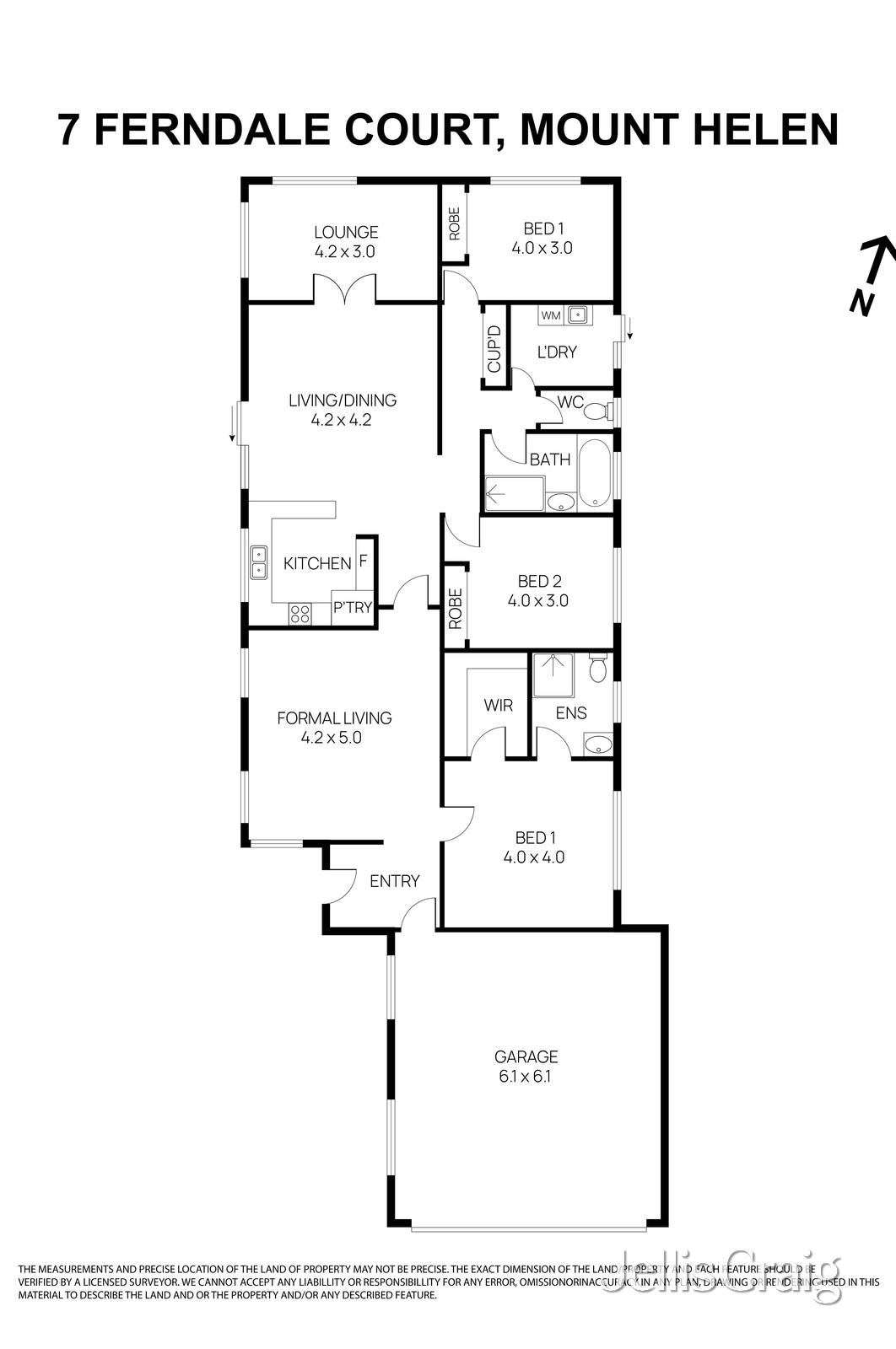 https://images.listonce.com.au/listings/7-ferndale-court-mount-helen-vic-3350/423/01934423_floorplan_01.gif?6mCEKD6T-sI