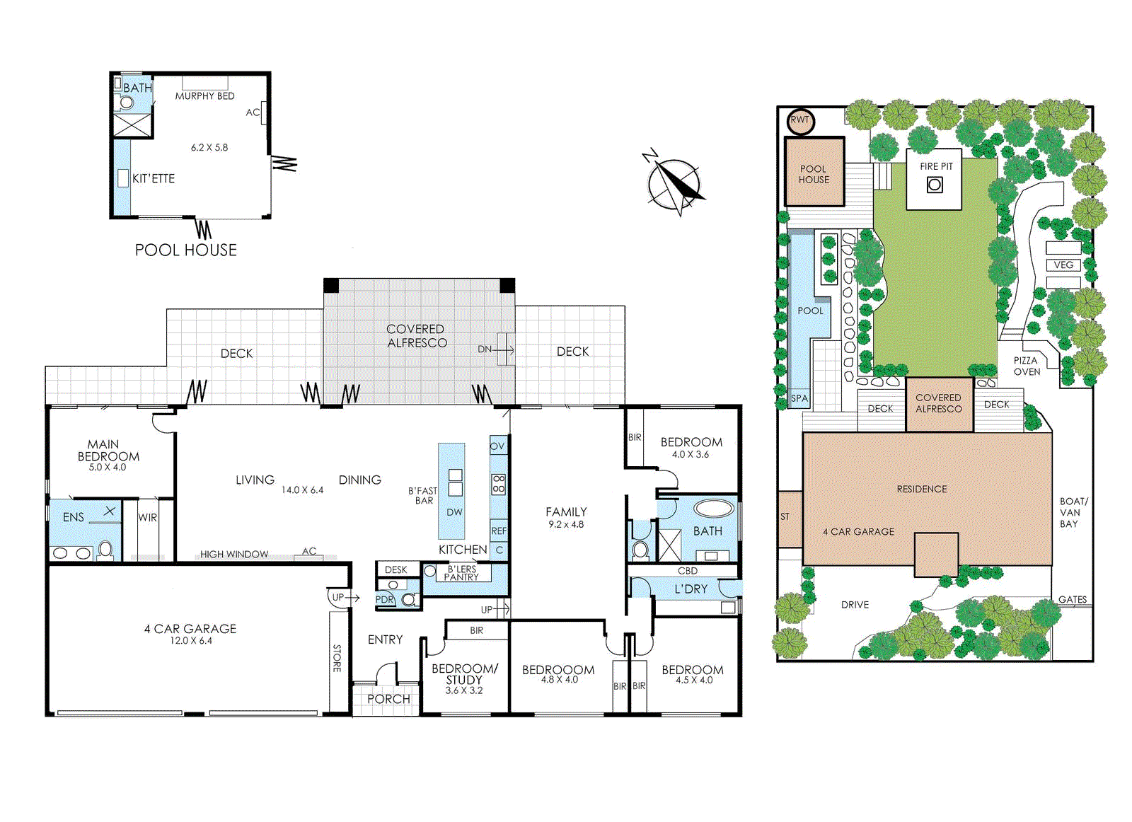 https://images.listonce.com.au/listings/7-ferne-place-mount-martha-vic-3934/632/01605632_floorplan_01.gif?wGmgBFmGbCA