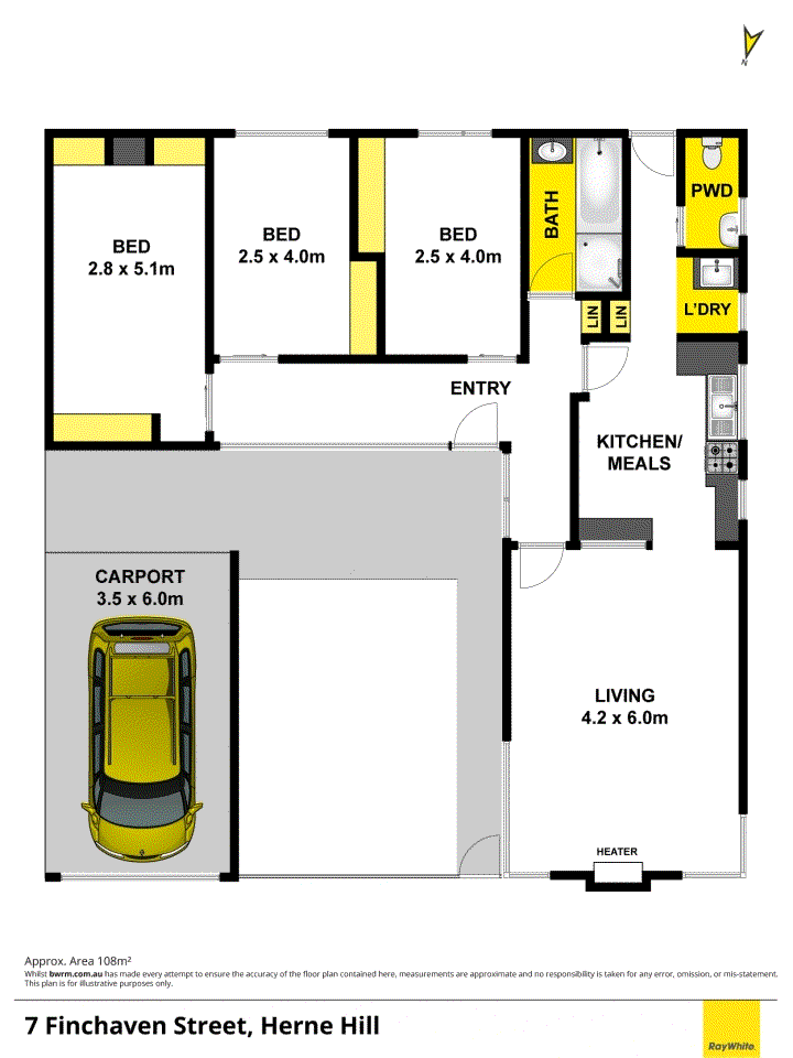 https://images.listonce.com.au/listings/7-finchaven-street-herne-hill-vic-3218/567/01699567_floorplan_01.gif?YEMVHj46mYk