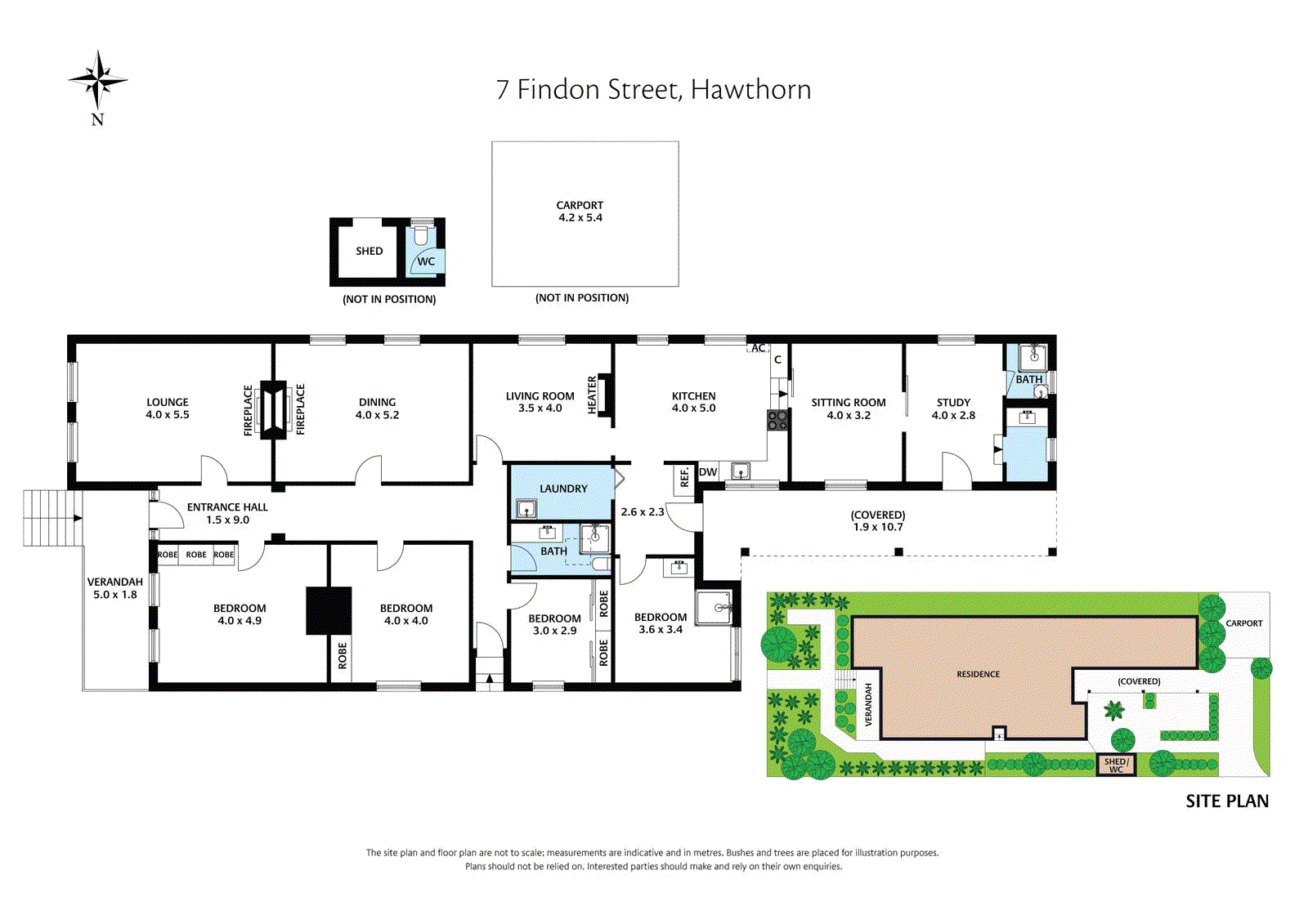 https://images.listonce.com.au/listings/7-findon-street-hawthorn-vic-3122/362/01585362_floorplan_01.gif?Li04OEX4V3k