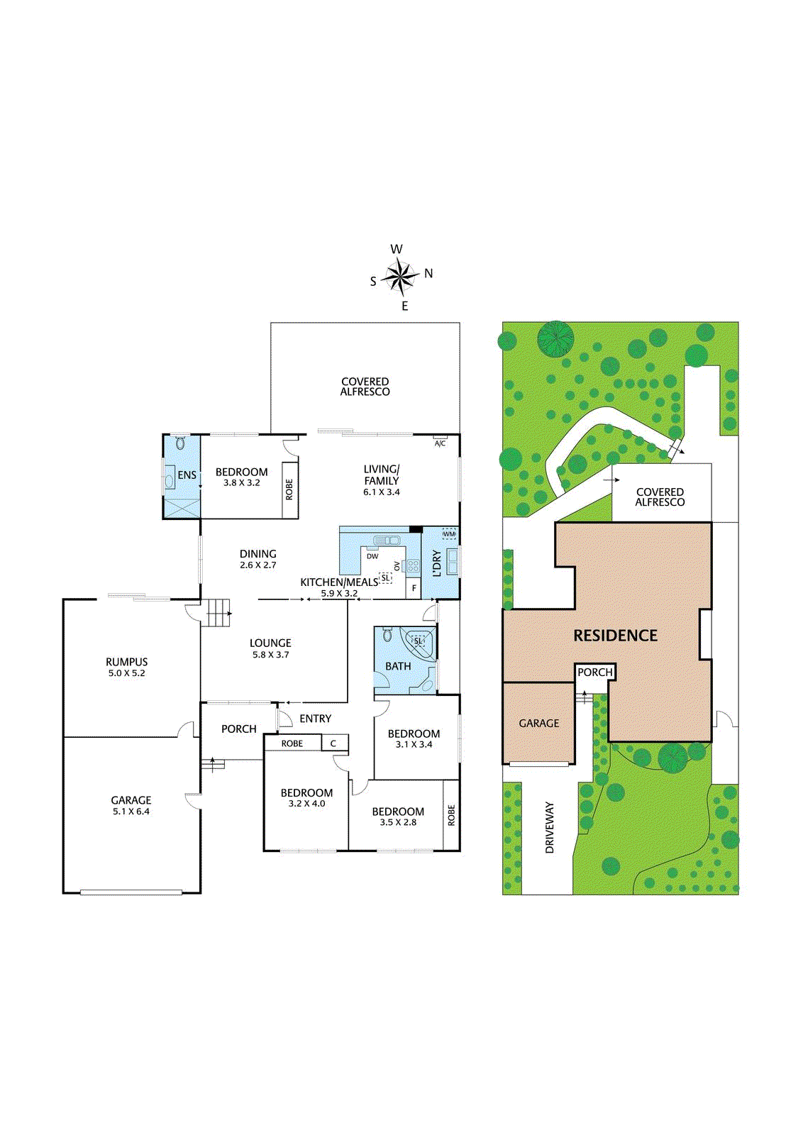 https://images.listonce.com.au/listings/7-fir-street-bulleen-vic-3105/712/01167712_floorplan_01.gif?8QfsALW7Iiw