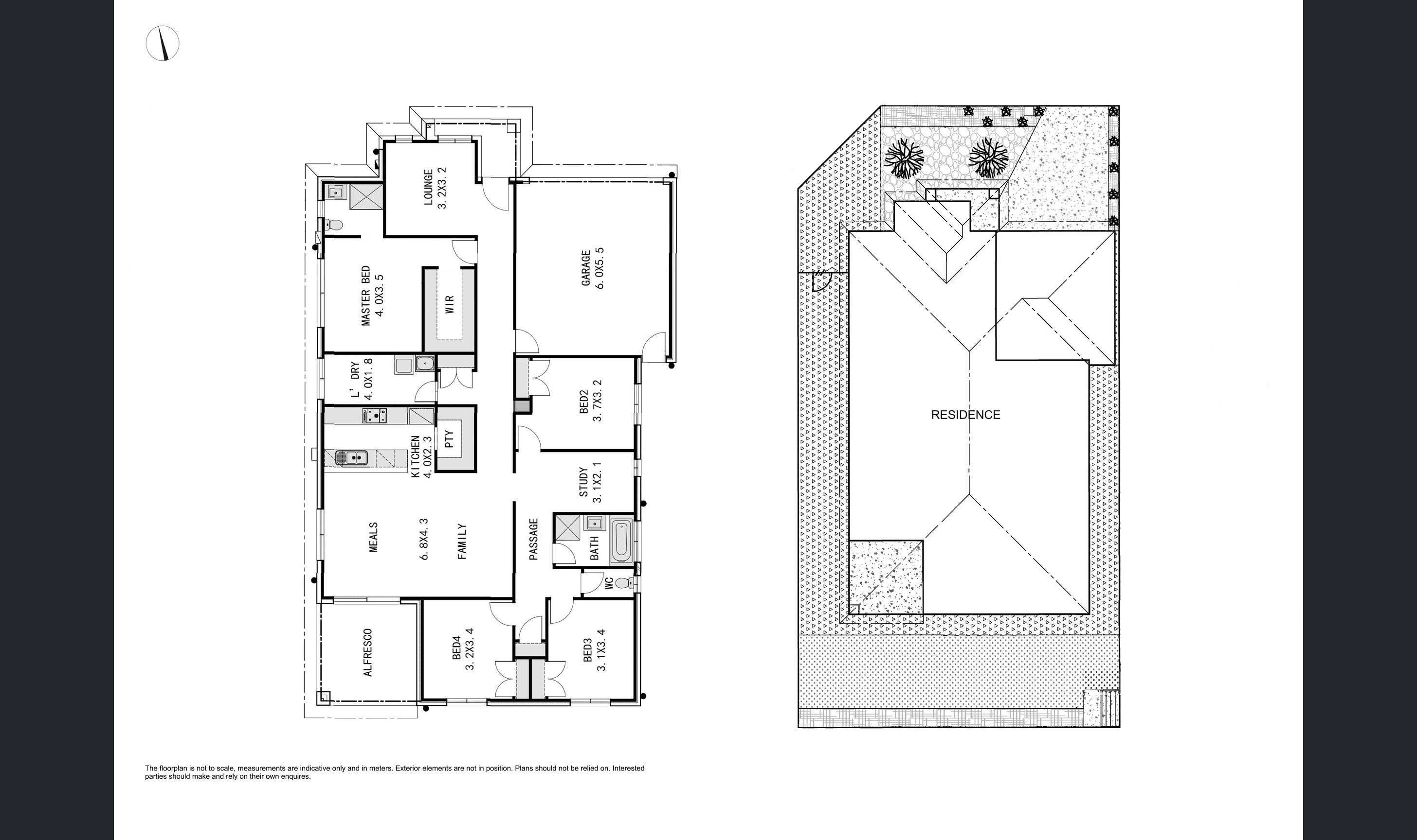 https://images.listonce.com.au/listings/7-fitzherbert-street-tarneit-vic-3029/835/01928835_floorplan_01.gif?S03nisFYpzo