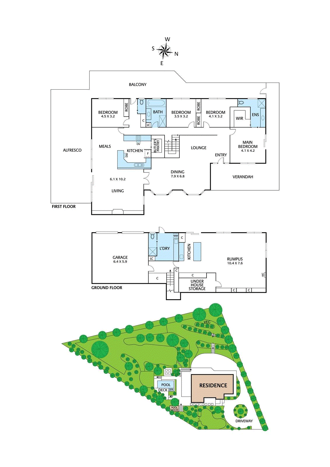 https://images.listonce.com.au/listings/7-fleming-court-research-vic-3095/722/01490722_floorplan_01.gif?r7OJUwRhCno