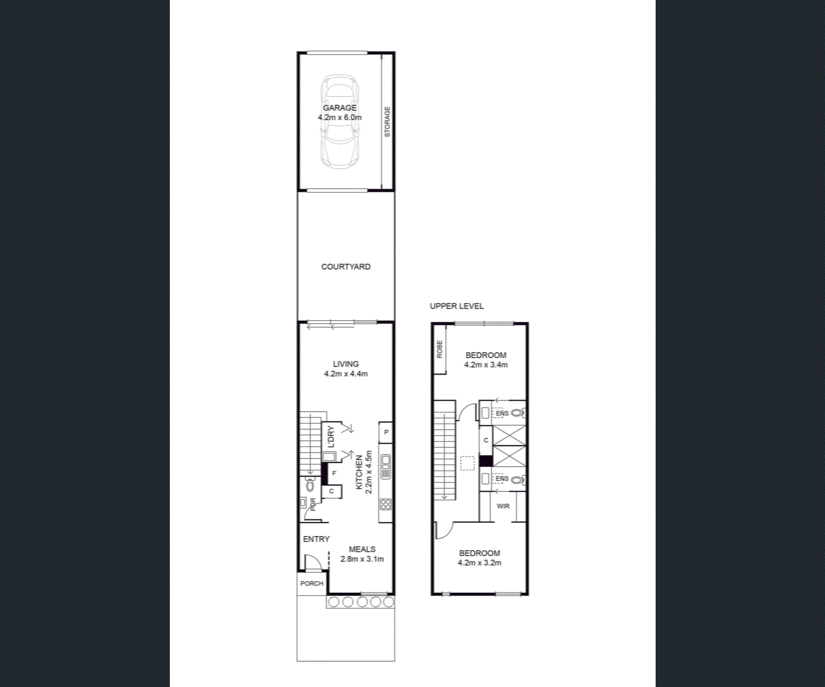 https://images.listonce.com.au/listings/7-focus-drive-coburg-north-vic-3058/840/01607840_floorplan_01.gif?Z0TKLopWoTc