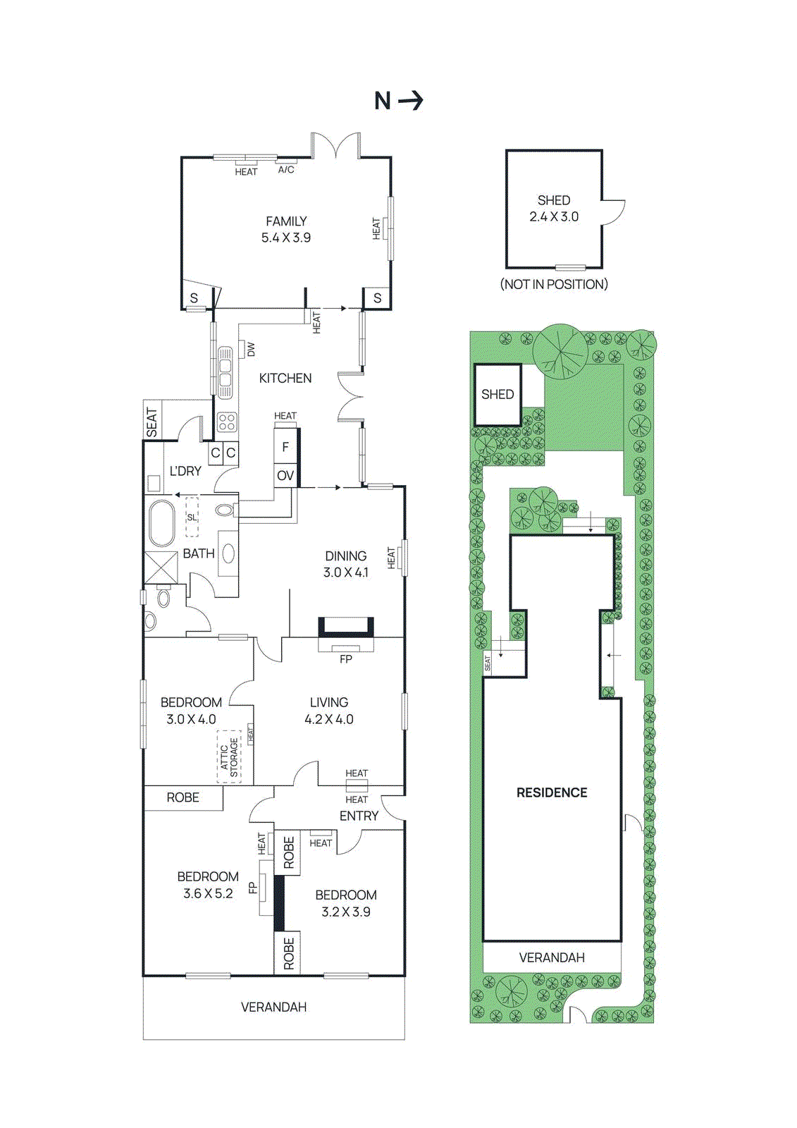 https://images.listonce.com.au/listings/7-foley-street-kew-vic-3101/117/01901117_floorplan_01.gif?kooz7CLsPMQ