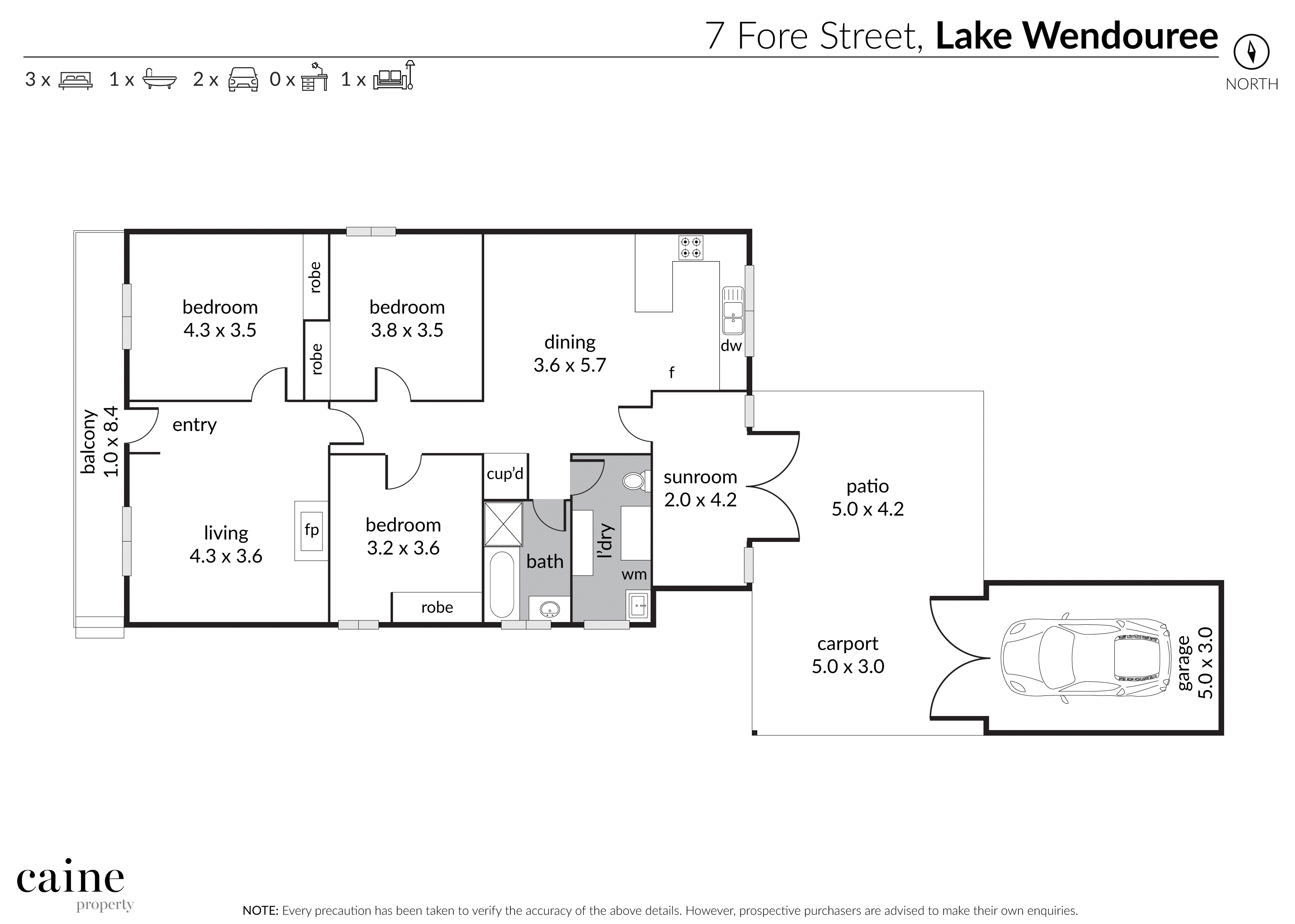 https://images.listonce.com.au/listings/7-fore-street-lake-wendouree-vic-3350/631/01576631_floorplan_01.gif?NqNCANW3NYQ