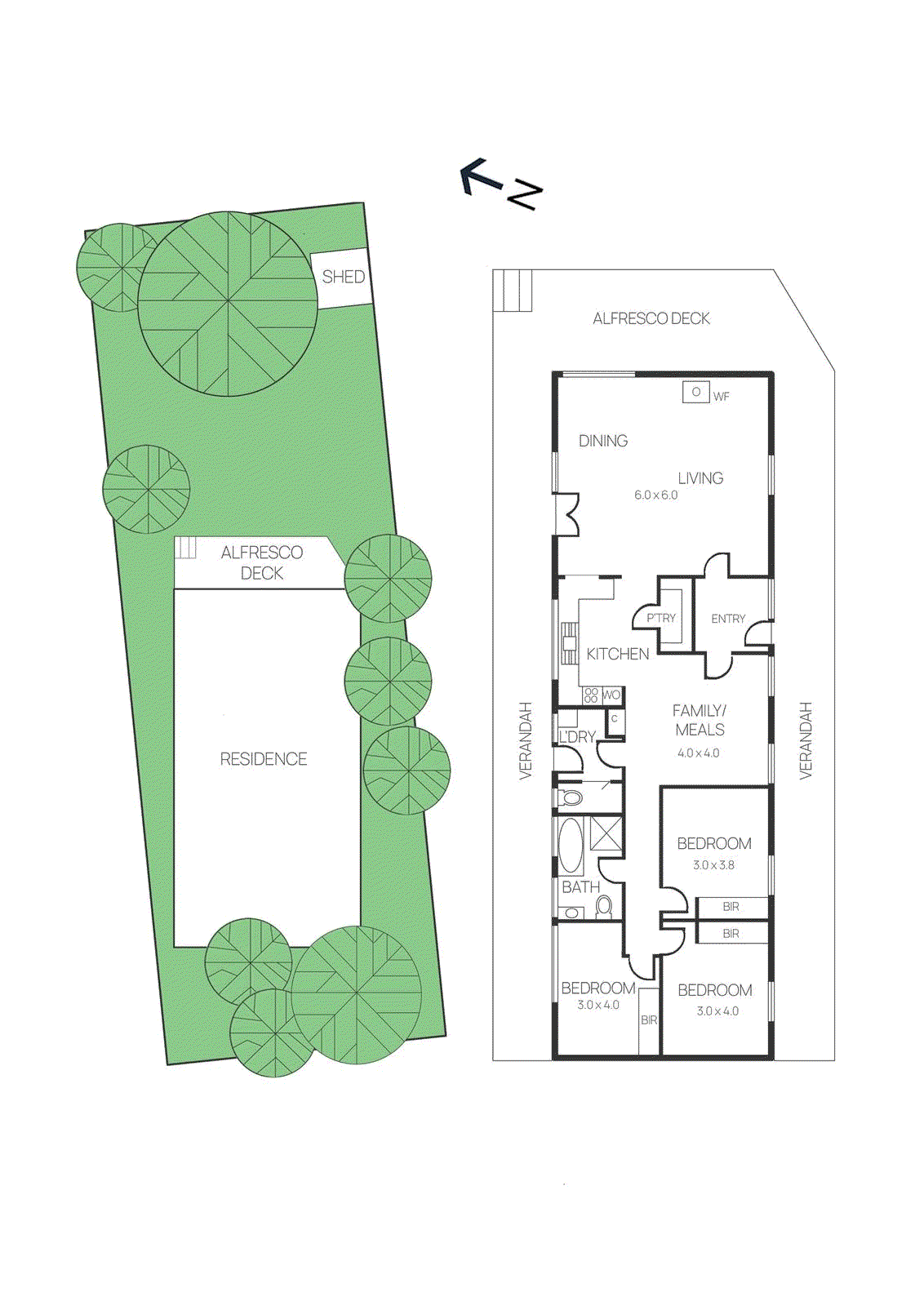 https://images.listonce.com.au/listings/7-fourth-avenue-chelsea-heights-vic-3196/919/01953919_floorplan_01.gif?yf73IsSMYmw