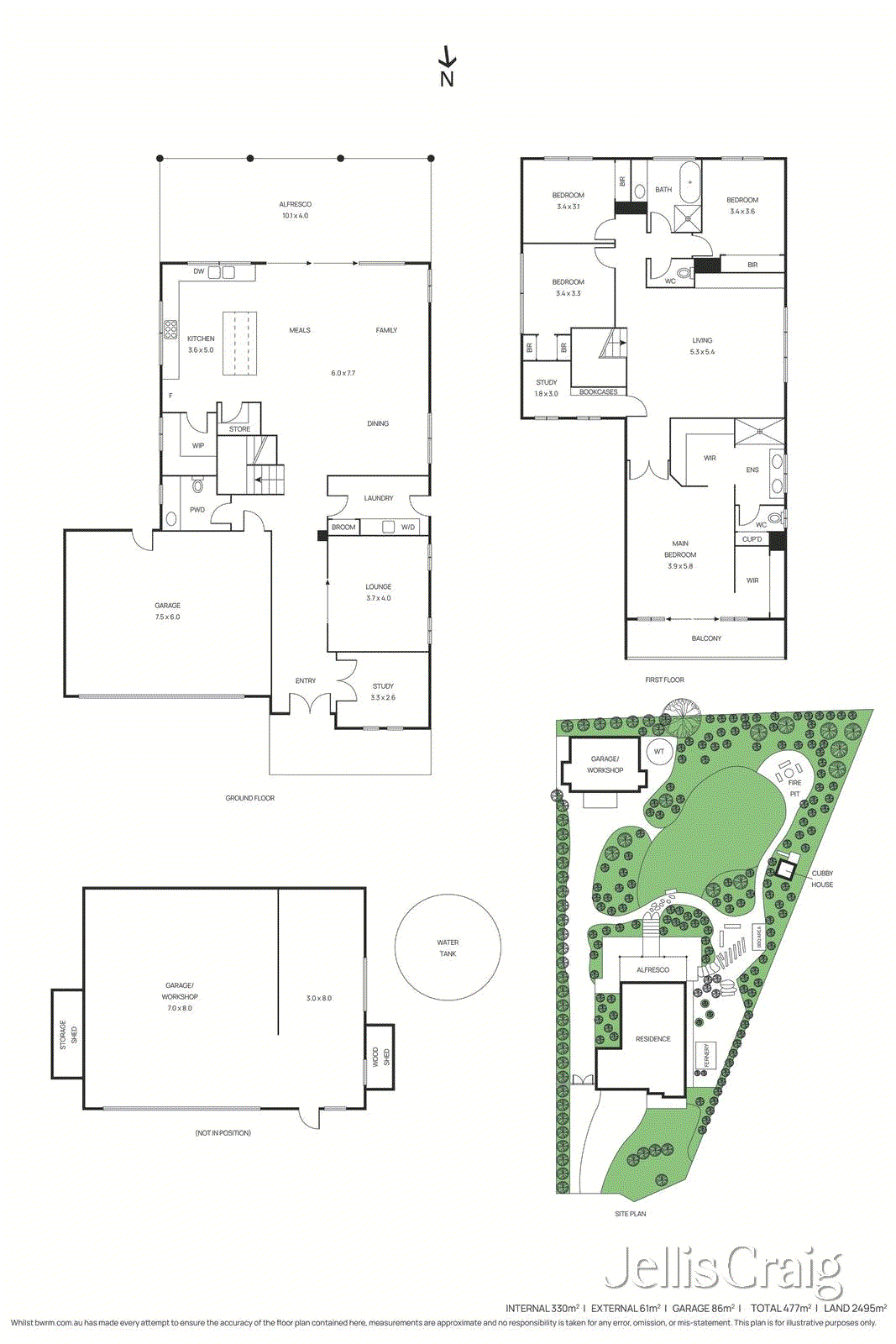 https://images.listonce.com.au/listings/7-freeman-court-gisborne-vic-3437/133/01775133_floorplan_01.gif?9ISMhTWpnnk