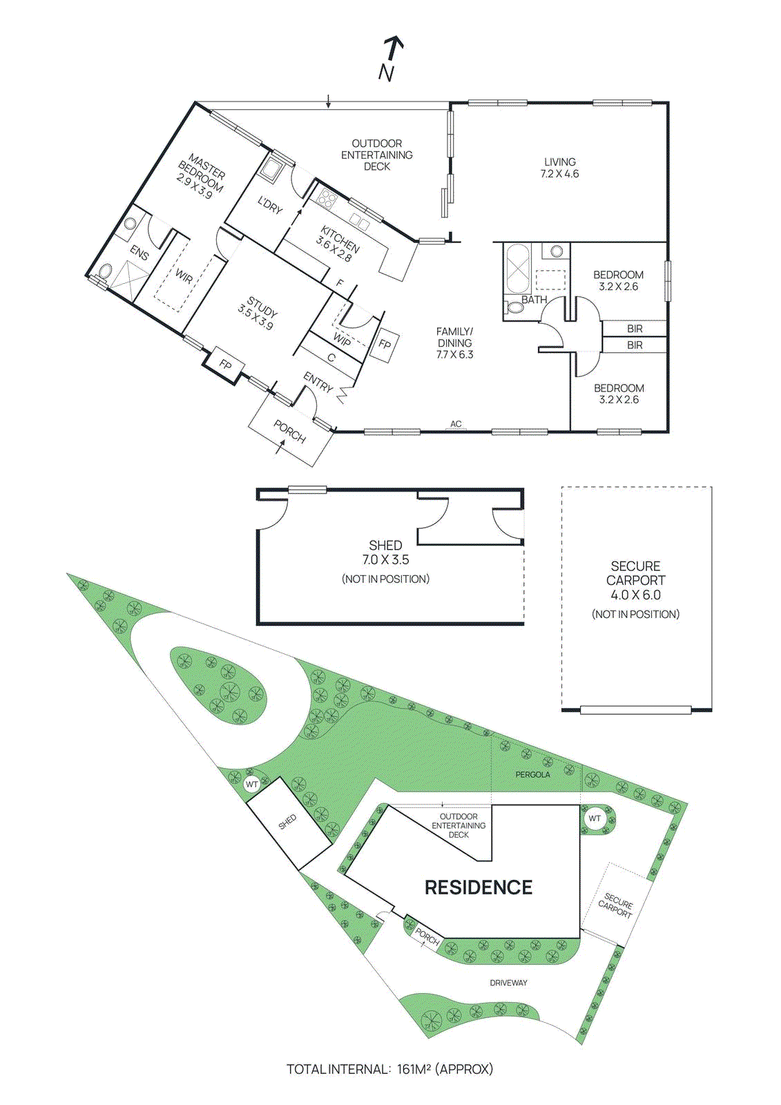 https://images.listonce.com.au/listings/7-galveston-court-barwon-heads-vic-3227/386/01767386_floorplan_01.gif?Mb-bmgVjhqQ