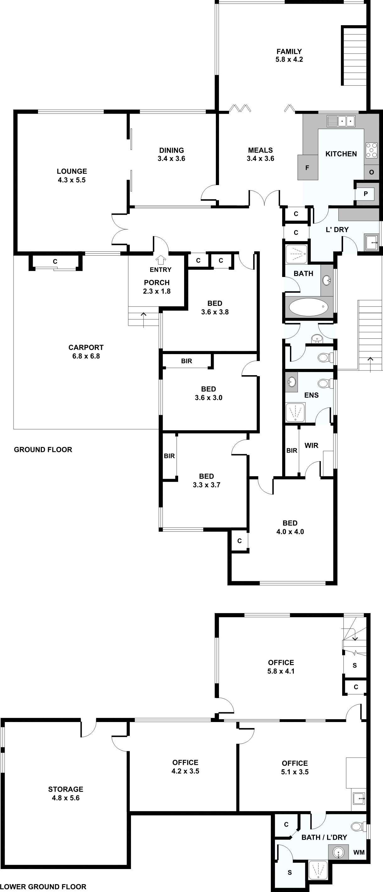 floor-plans