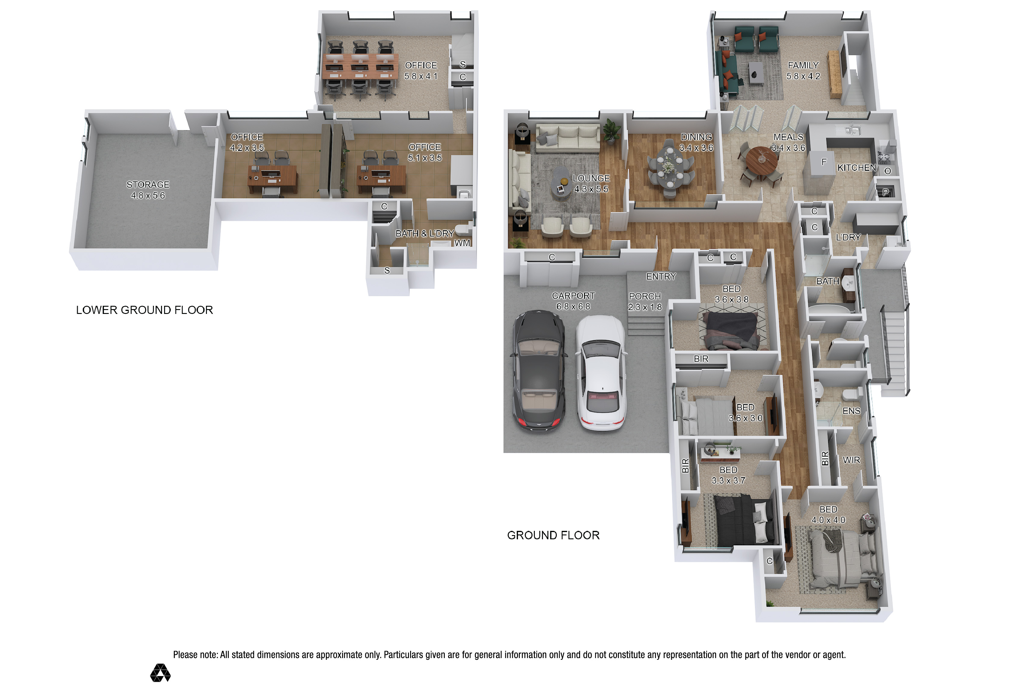 floor-plans