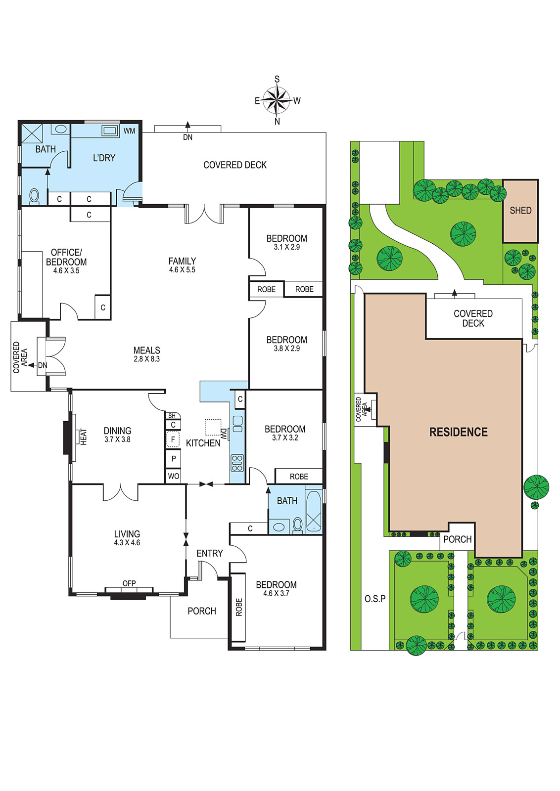 https://images.listonce.com.au/listings/7-garfield-avenue-ormond-vic-3204/742/00822742_floorplan_01.gif?rKR4i1O8a68