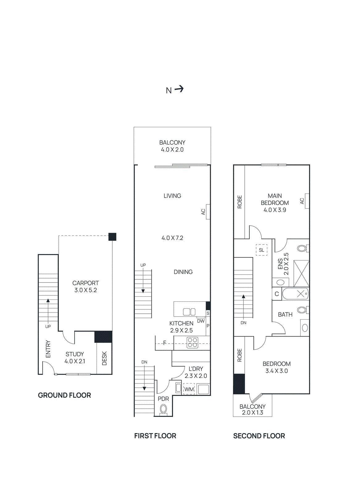 https://images.listonce.com.au/listings/7-gear-street-brunswick-east-vic-3057/093/01740093_floorplan_01.gif?GZE-wnD9Pyc