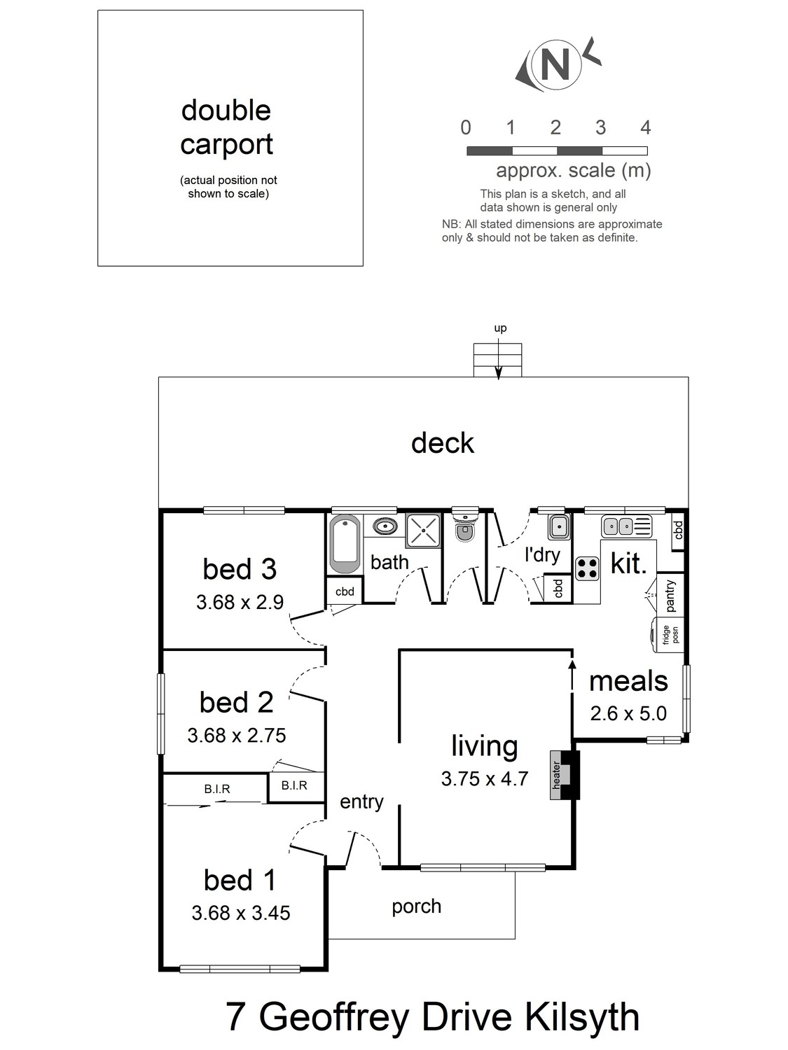 https://images.listonce.com.au/listings/7-geoffrey-drive-kilsyth-vic-3137/946/01524946_floorplan_01.gif?bCW7Tf4mskA