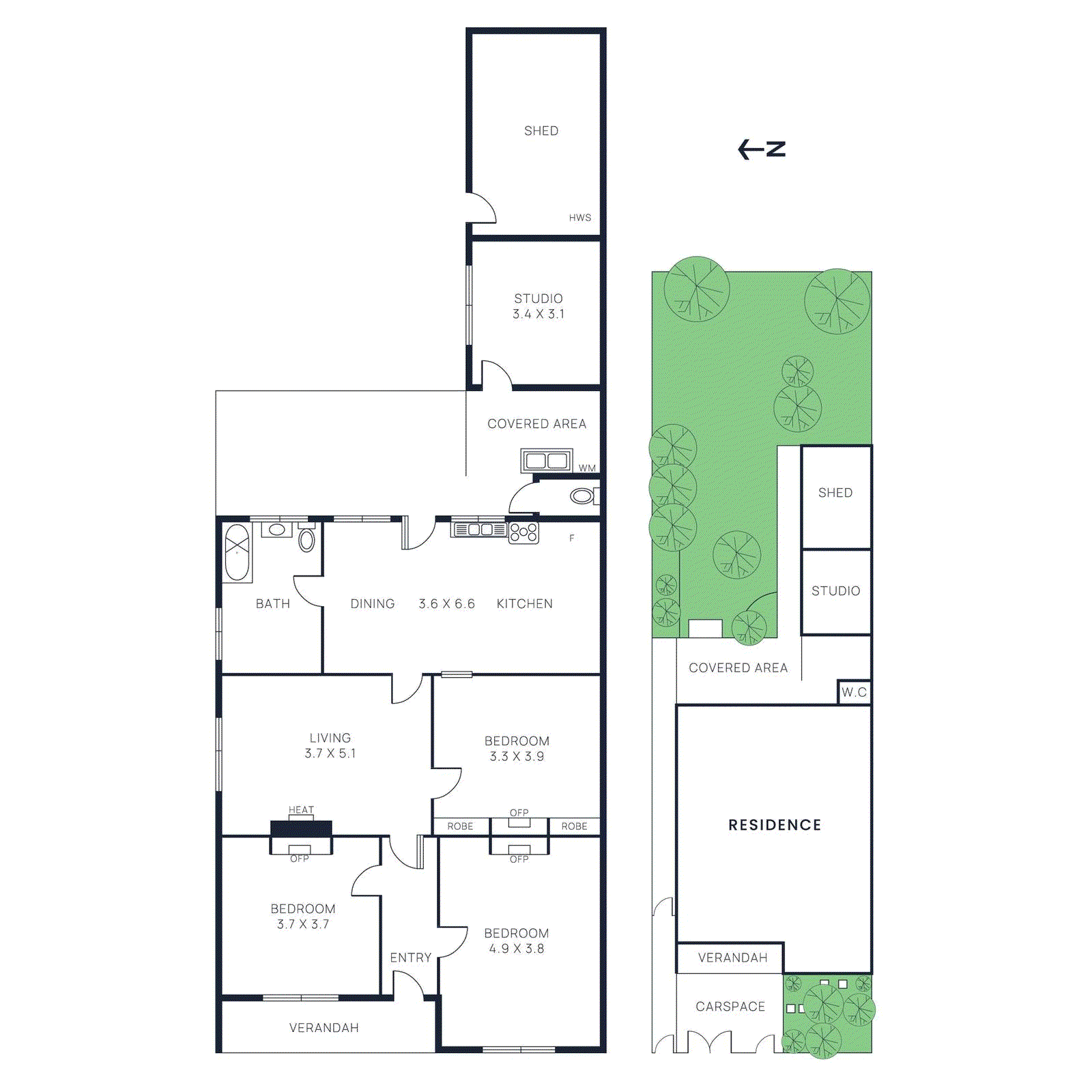 https://images.listonce.com.au/listings/7-gibdon-street-richmond-vic-3121/056/01922056_floorplan_01.gif?fnAs7a5oNf0