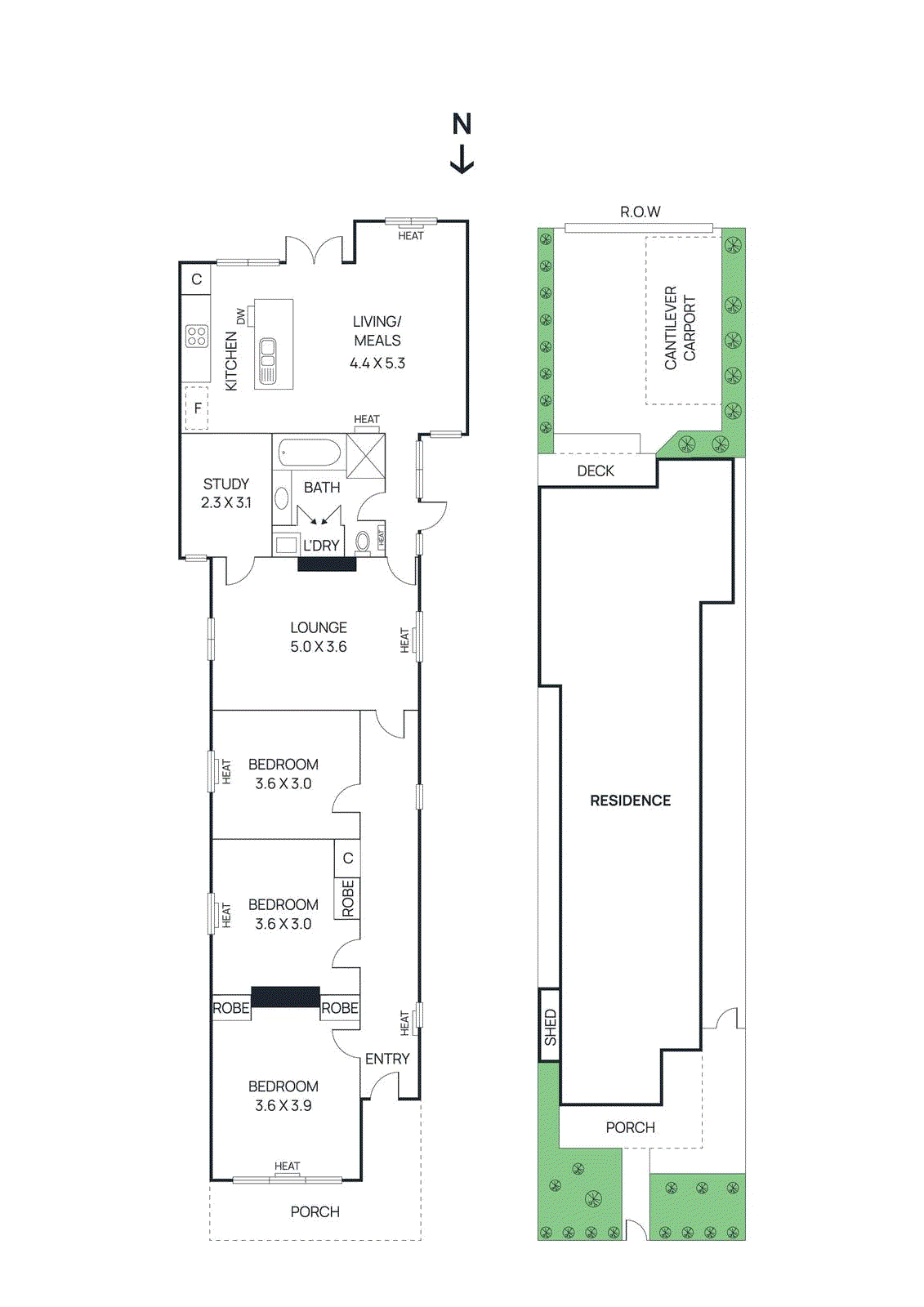 https://images.listonce.com.au/listings/7-gladstone-avenue-northcote-vic-3070/303/01875303_floorplan_01.gif?fOhMJAIFluU