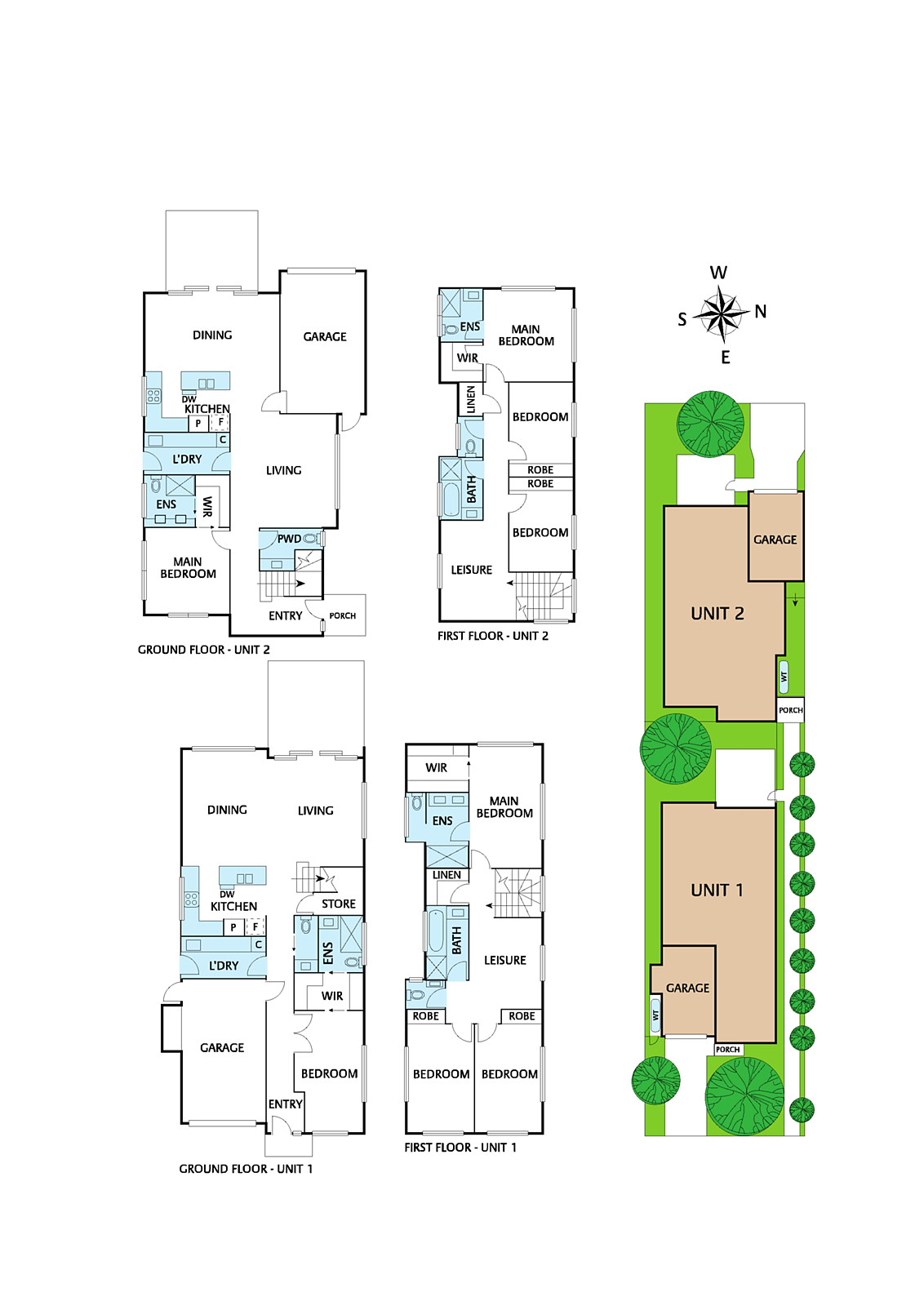 https://images.listonce.com.au/listings/7-gladstone-street-kew-vic-3101/575/00379575_floorplan_01.gif?ibEmdUi1jbo