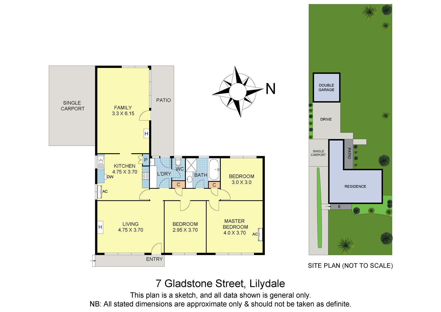 https://images.listonce.com.au/listings/7-gladstone-street-lilydale-vic-3140/865/01526865_floorplan_01.gif?8S6a3osNrLE